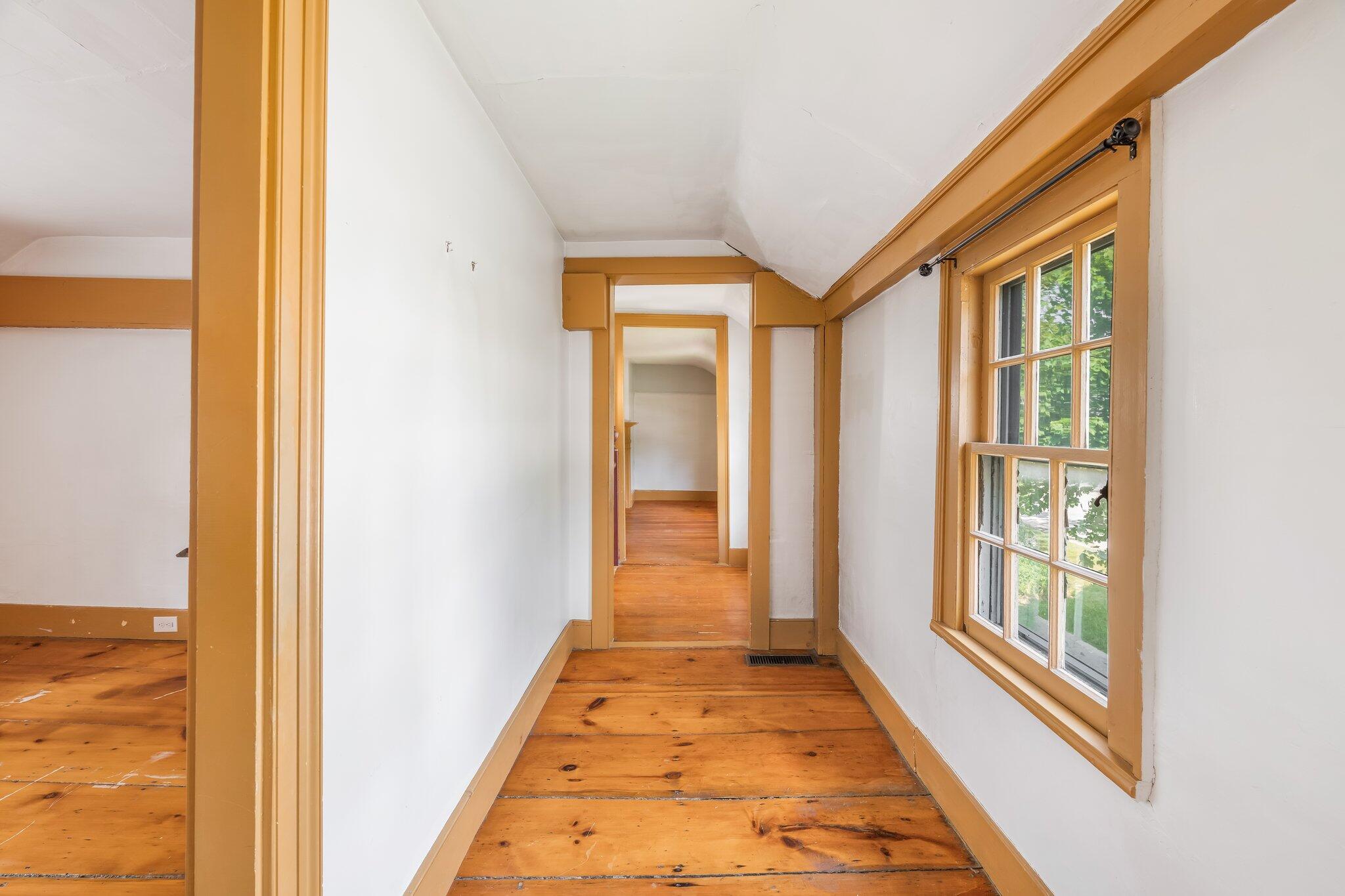 16 Old Village Road Winthrop, ME 04364 - Photo 50 of 57 39-web-or-mls-16-old-village-rd