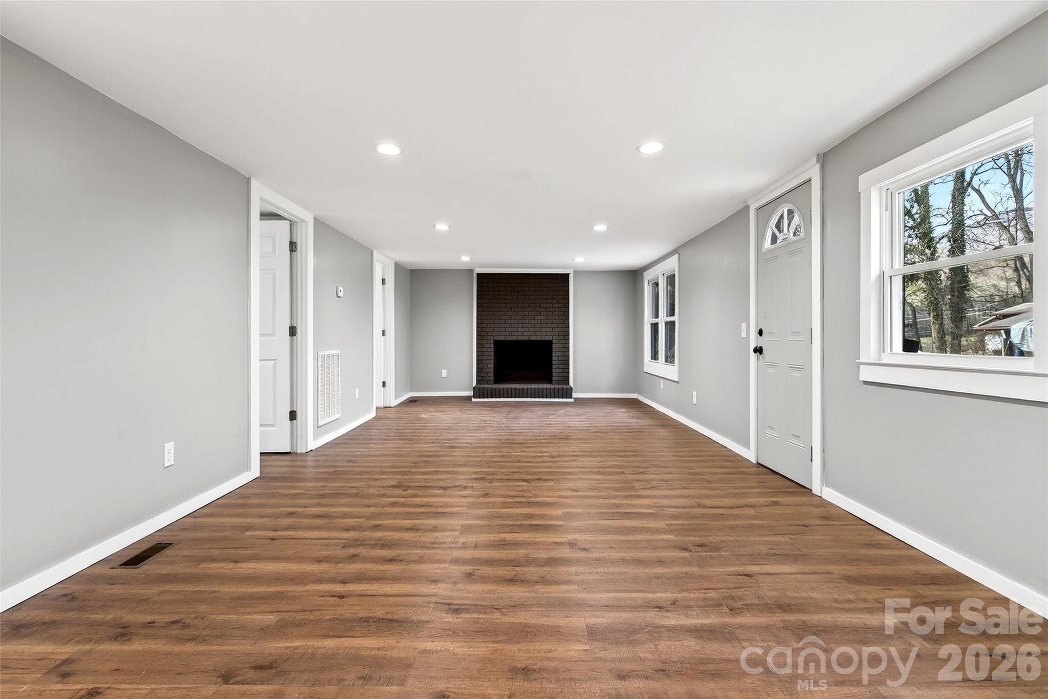 90 Ebenezer Road Old Fort, NC 28762 - Photo 11 of 44