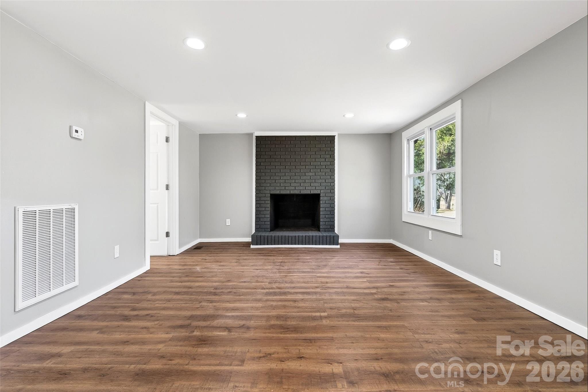 90 Ebenezer Road Old Fort, NC 28762 - Photo 12 of 44