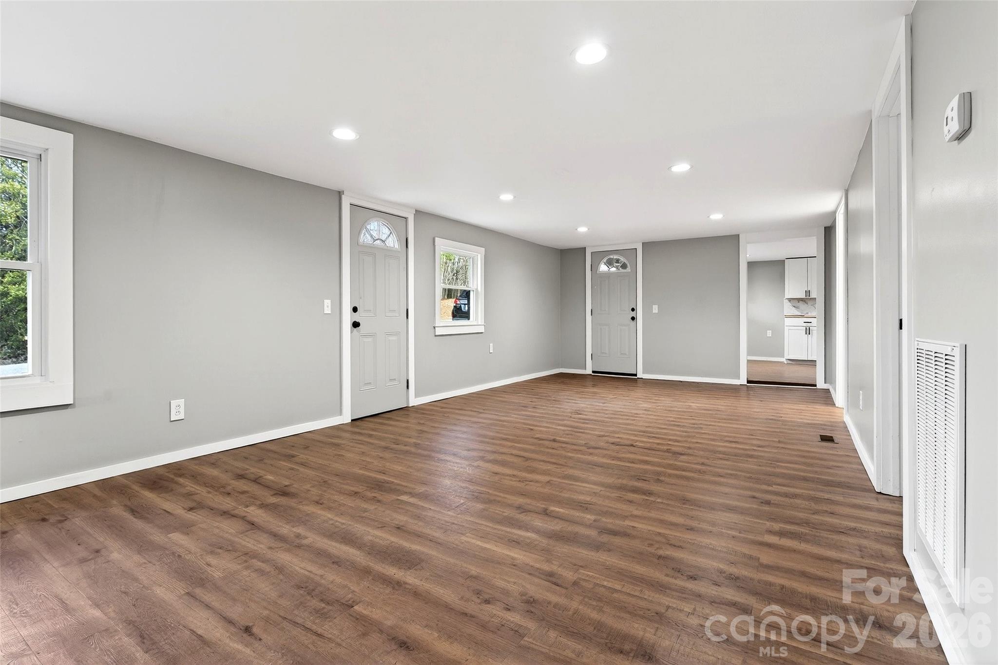 90 Ebenezer Road Old Fort, NC 28762 - Photo 13 of 44