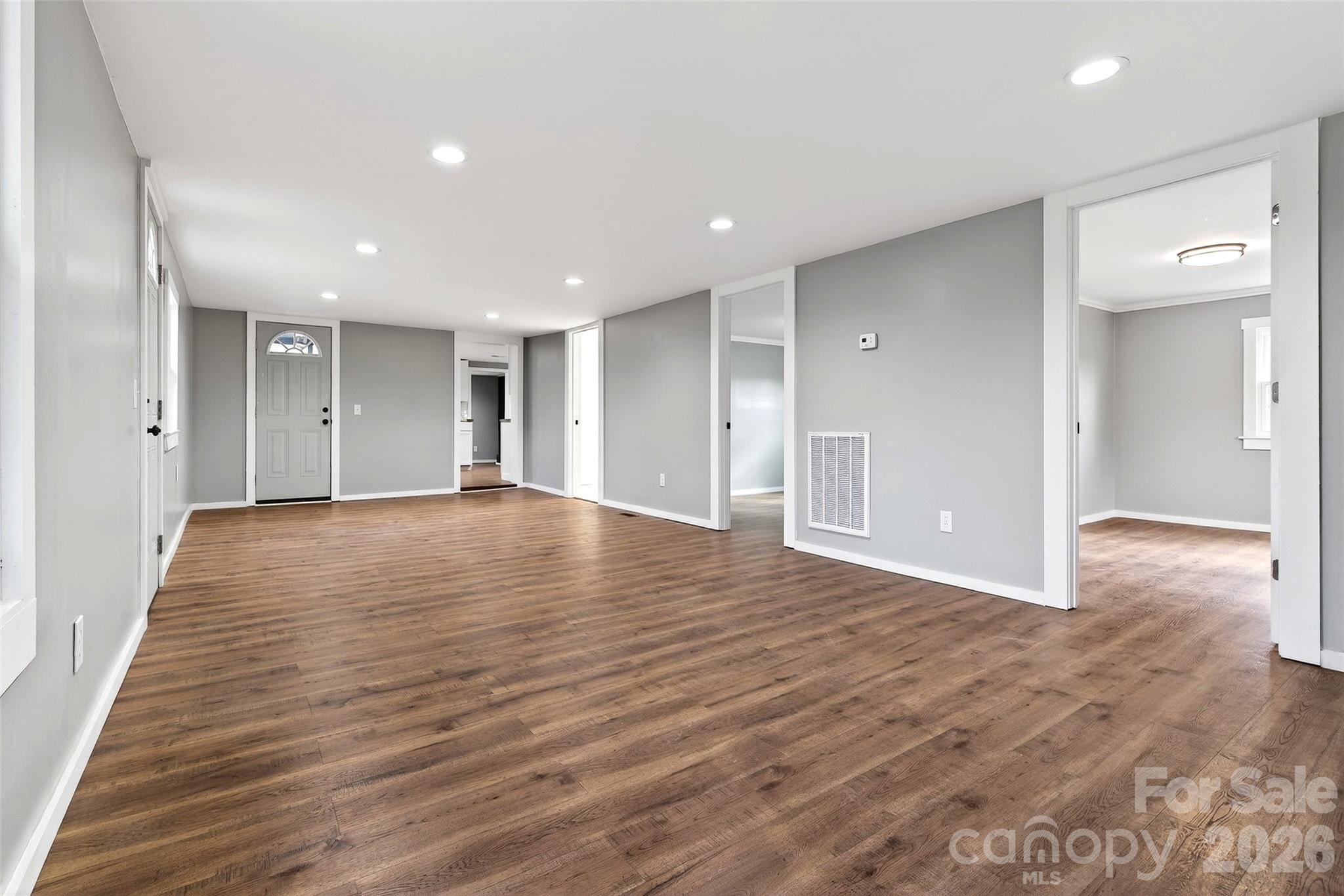 90 Ebenezer Road Old Fort, NC 28762 - Photo 14 of 44