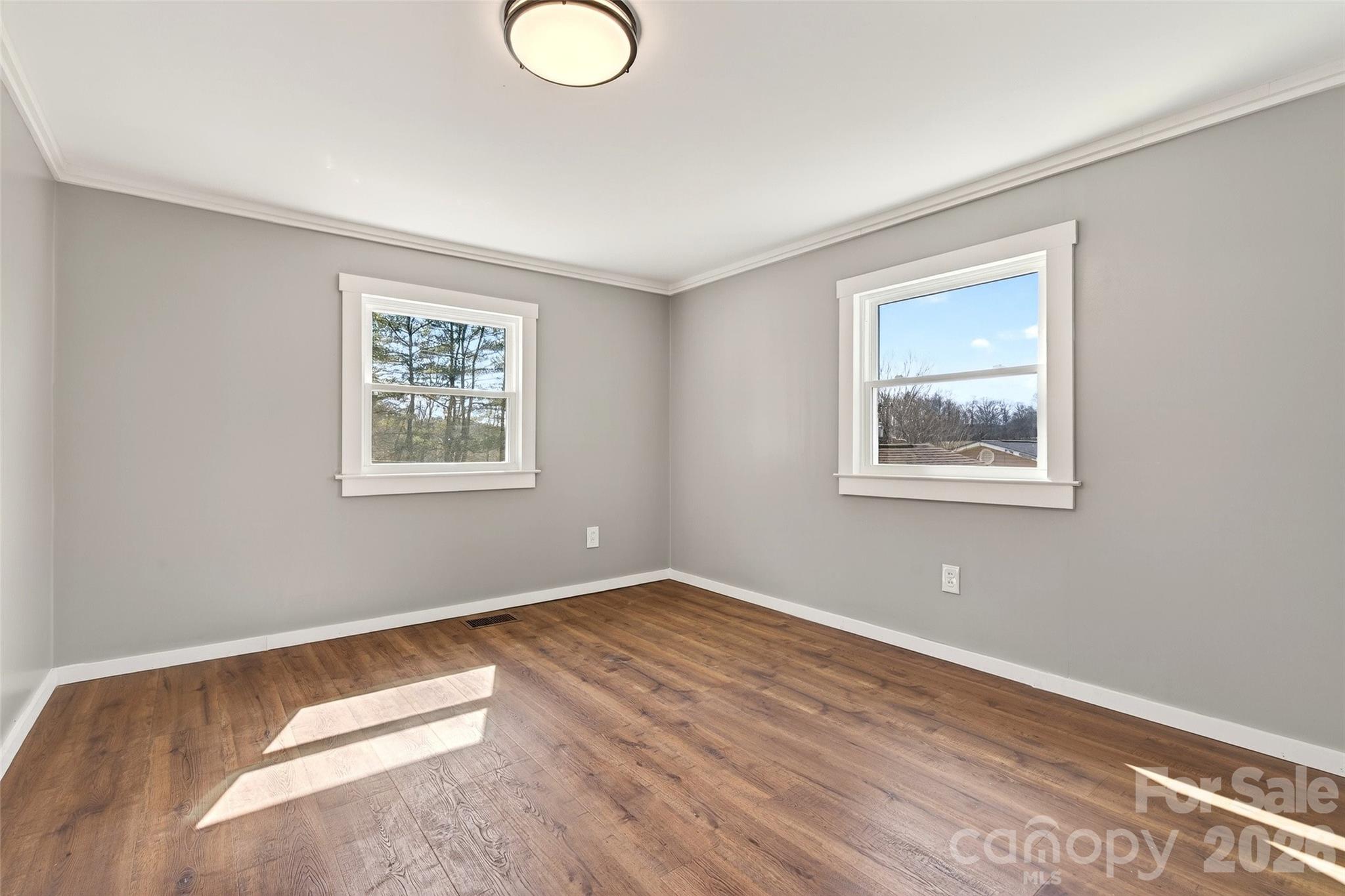 90 Ebenezer Road Old Fort, NC 28762 - Photo 15 of 44