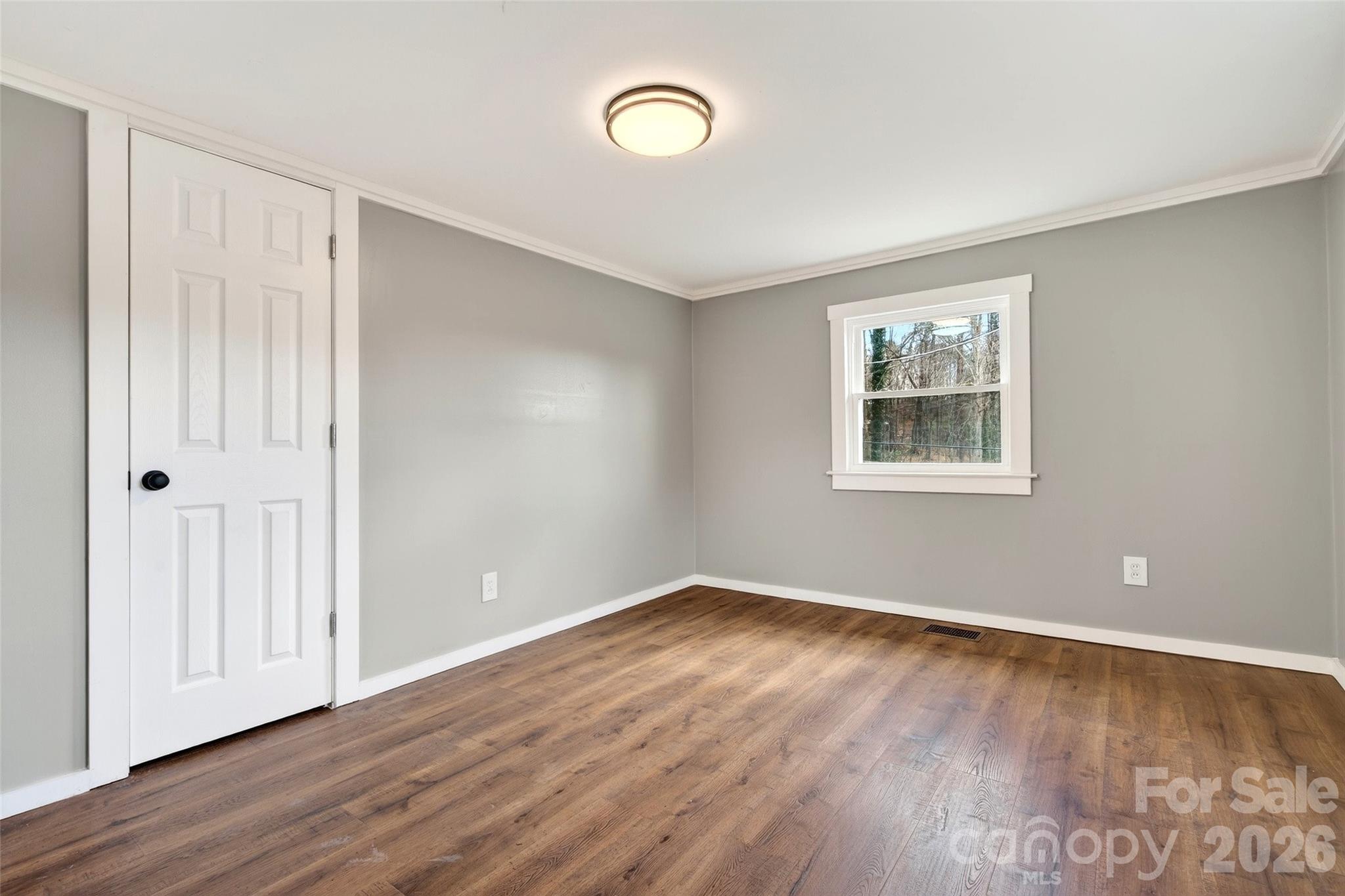 90 Ebenezer Road Old Fort, NC 28762 - Photo 16 of 44