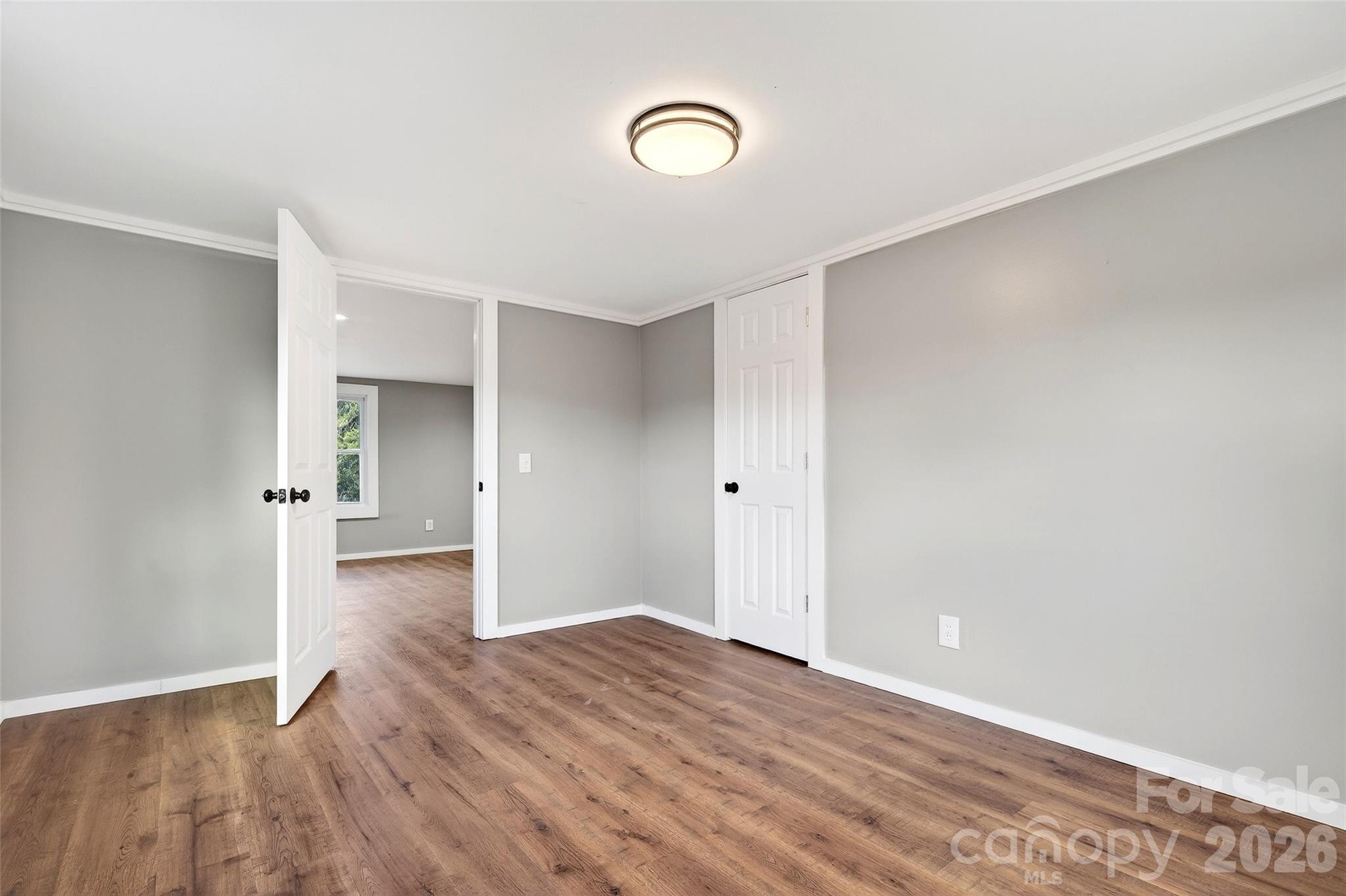 90 Ebenezer Road Old Fort, NC 28762 - Photo 17 of 44