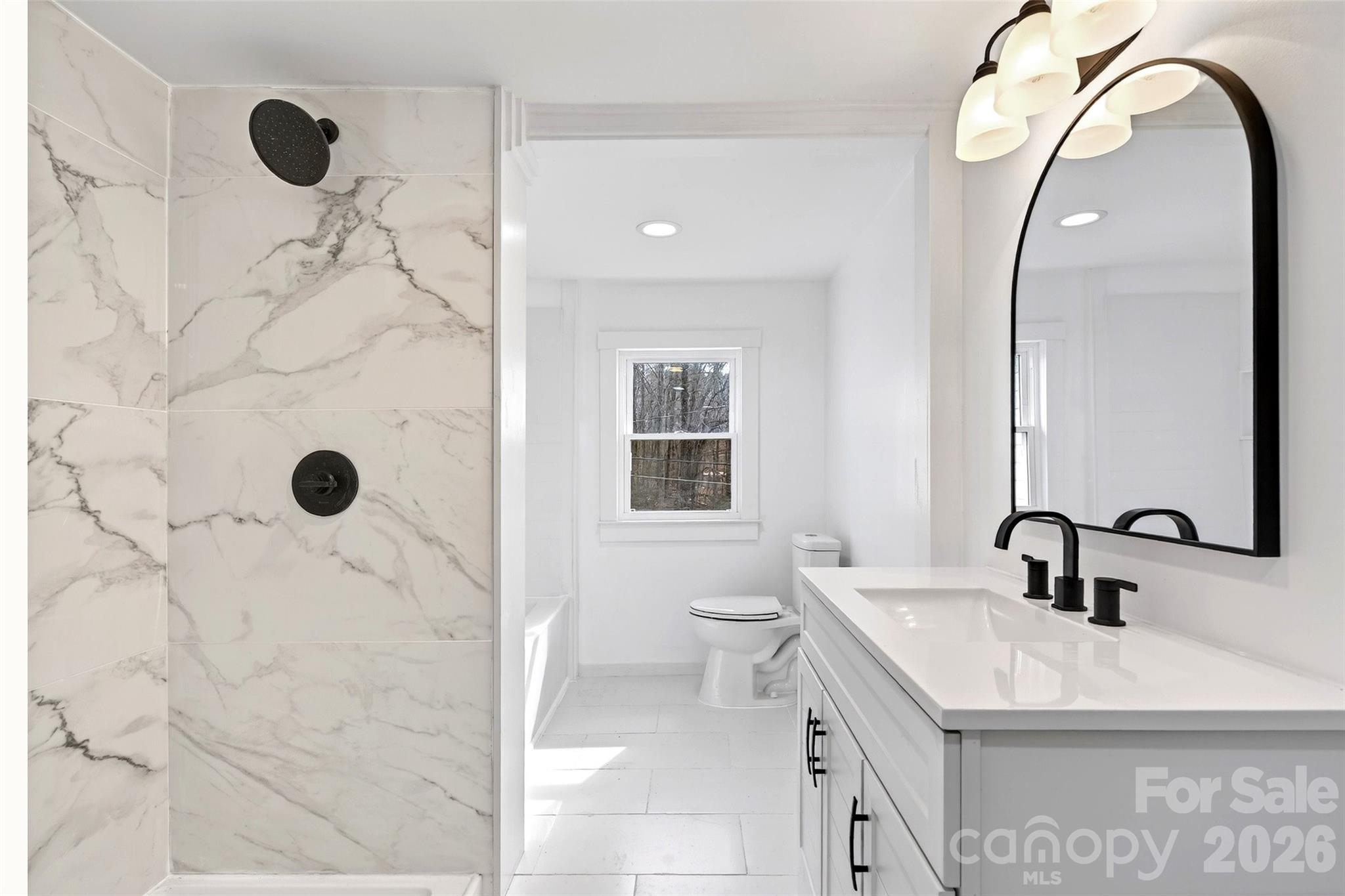 90 Ebenezer Road Old Fort, NC 28762 - Photo 18 of 44