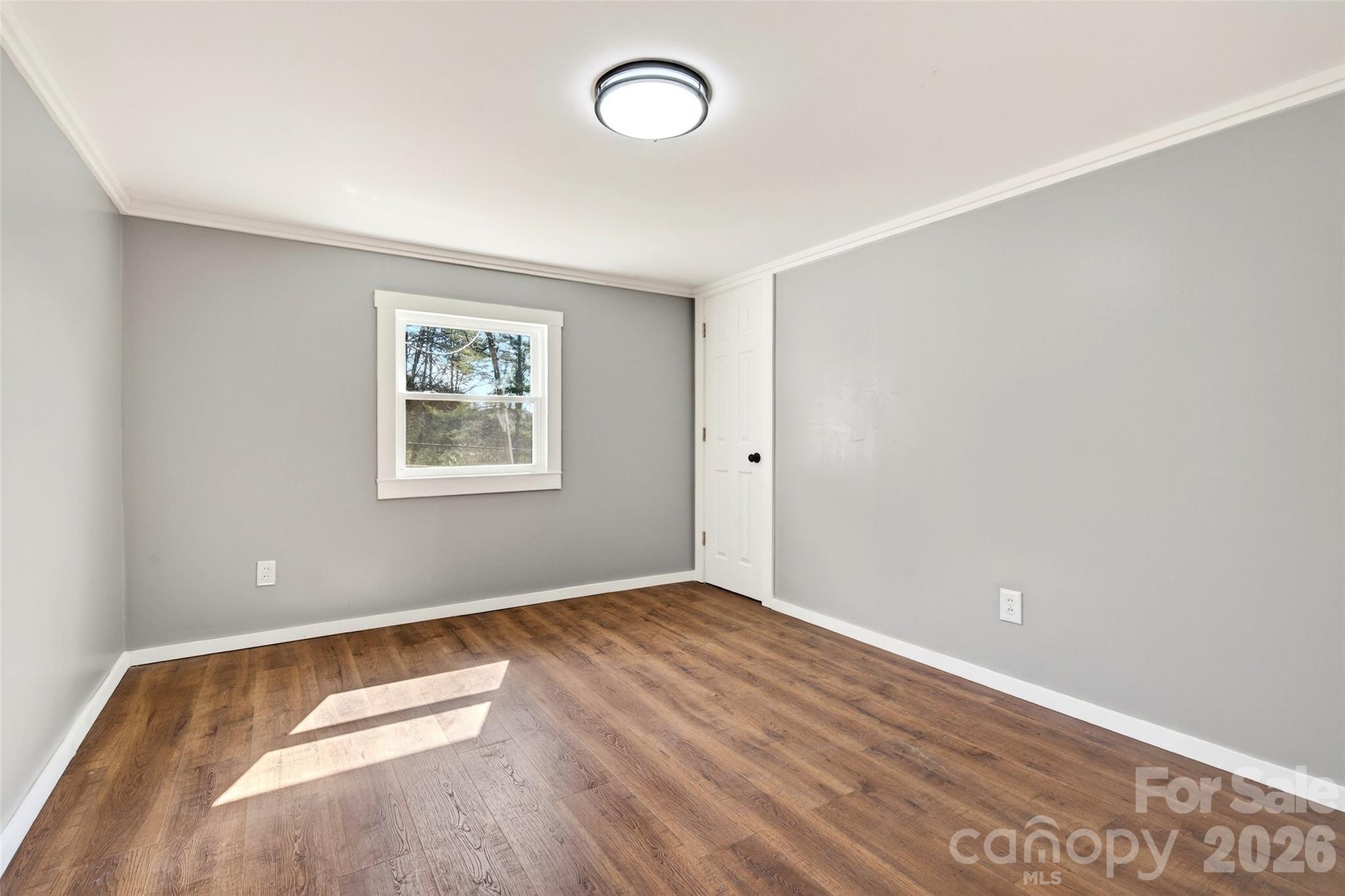 90 Ebenezer Road Old Fort, NC 28762 - Photo 21 of 44