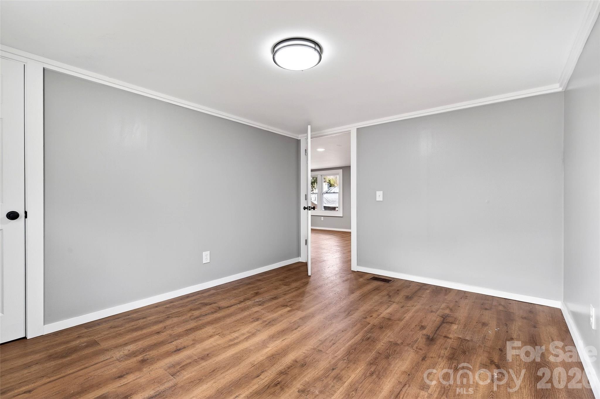 90 Ebenezer Road Old Fort, NC 28762 - Photo 22 of 44