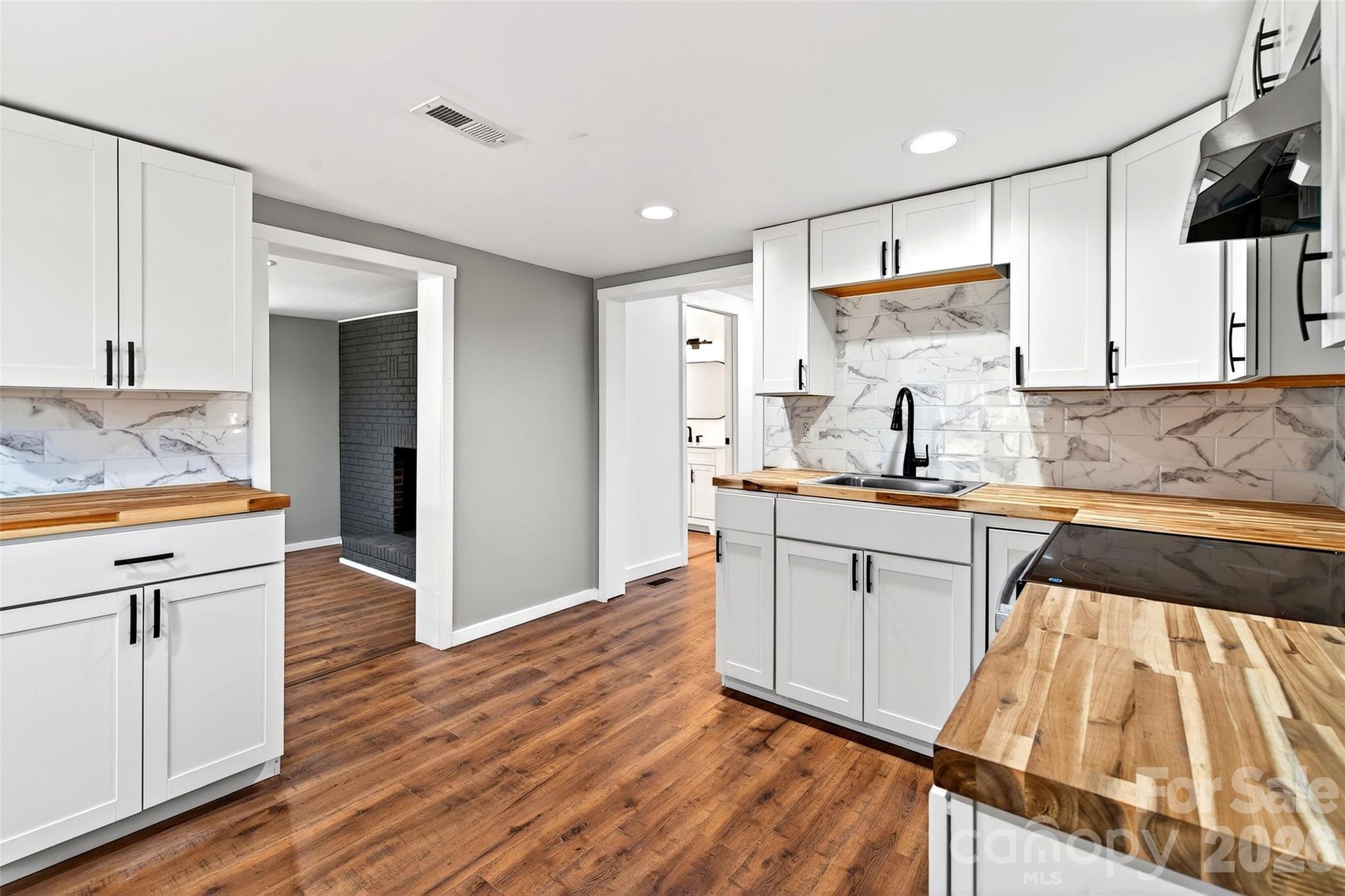 90 Ebenezer Road Old Fort, NC 28762 - Photo 23 of 44