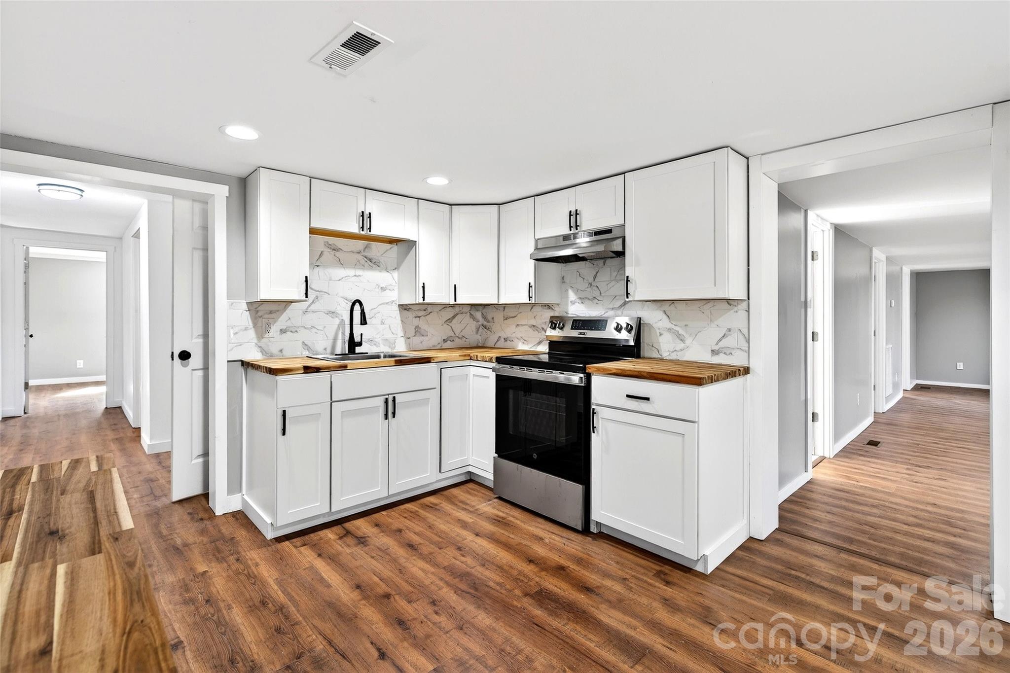 90 Ebenezer Road Old Fort, NC 28762 - Photo 24 of 44