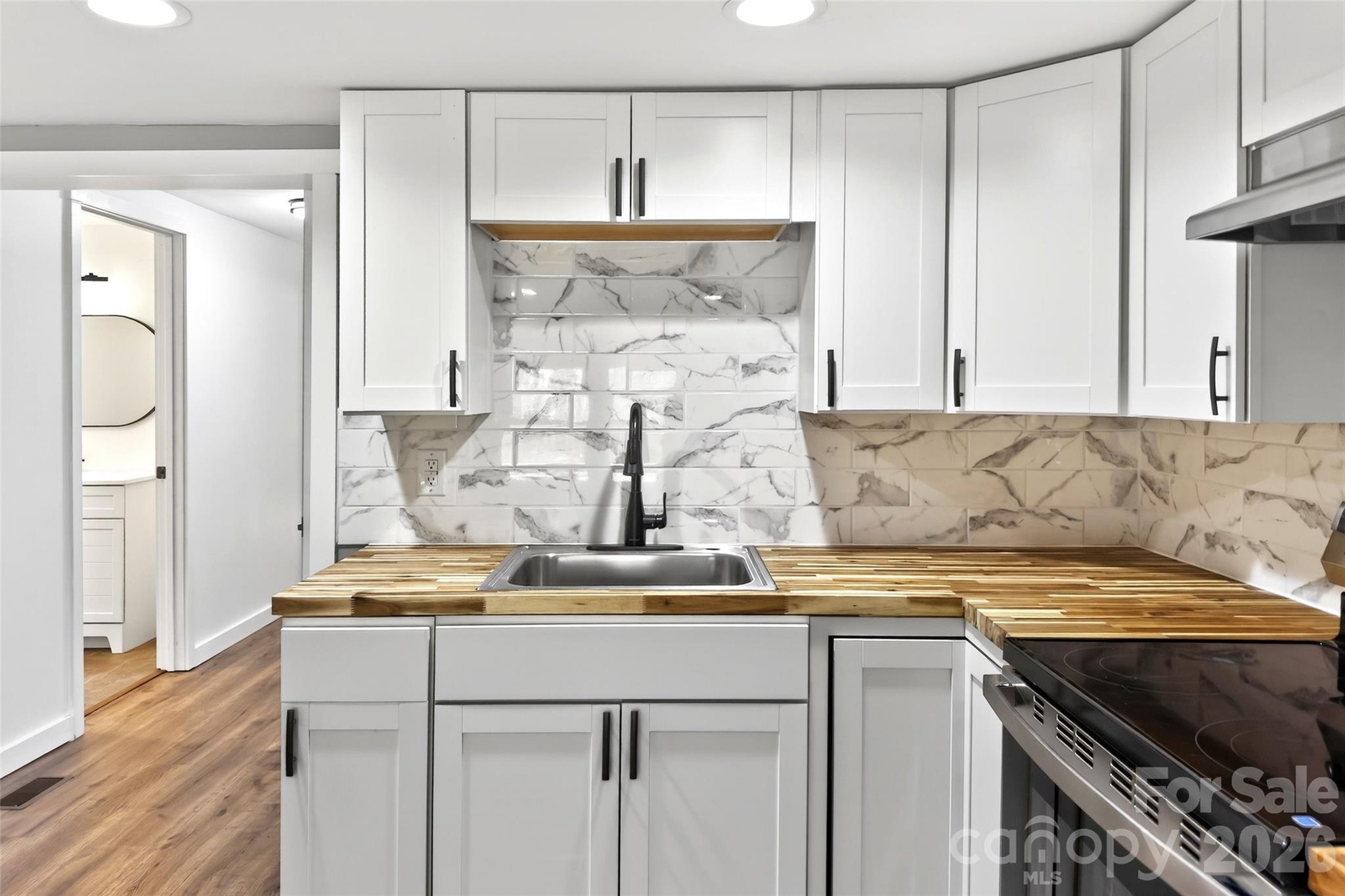 90 Ebenezer Road Old Fort, NC 28762 - Photo 25 of 44