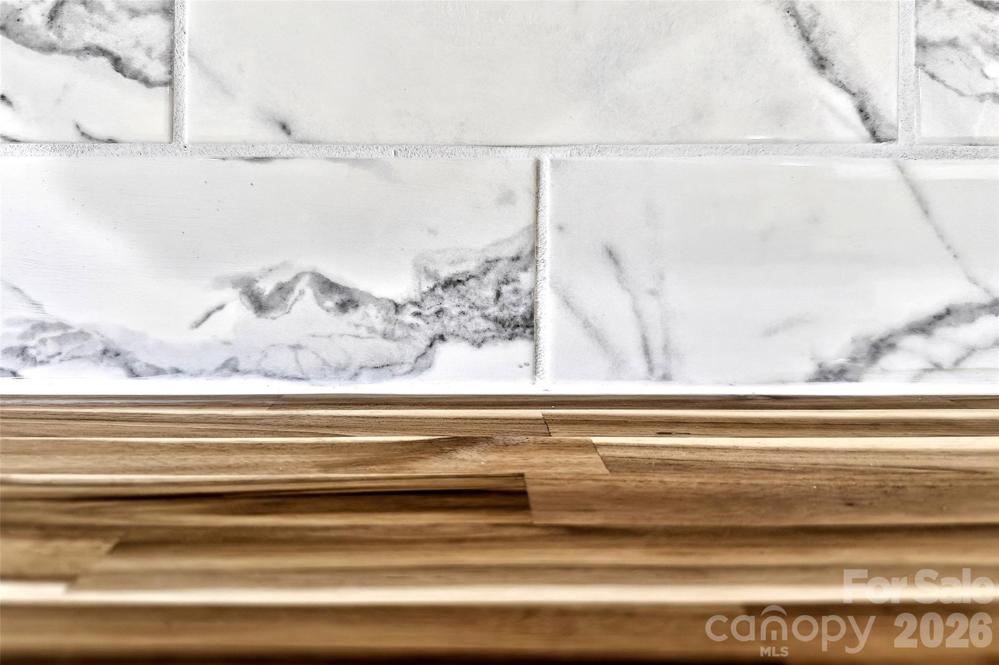 90 Ebenezer Road Old Fort, NC 28762 - Photo 27 of 44