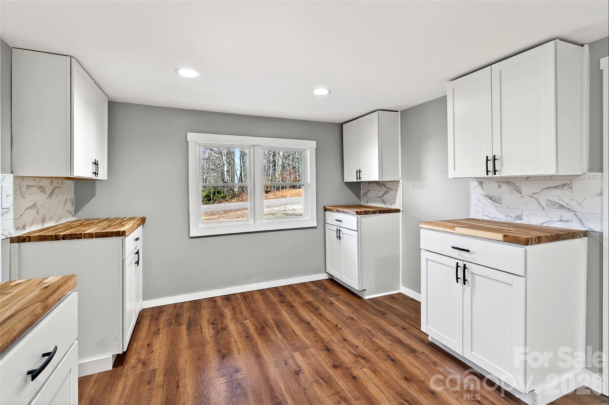 90 Ebenezer Road Old Fort, NC 28762 - Photo 28 of 44