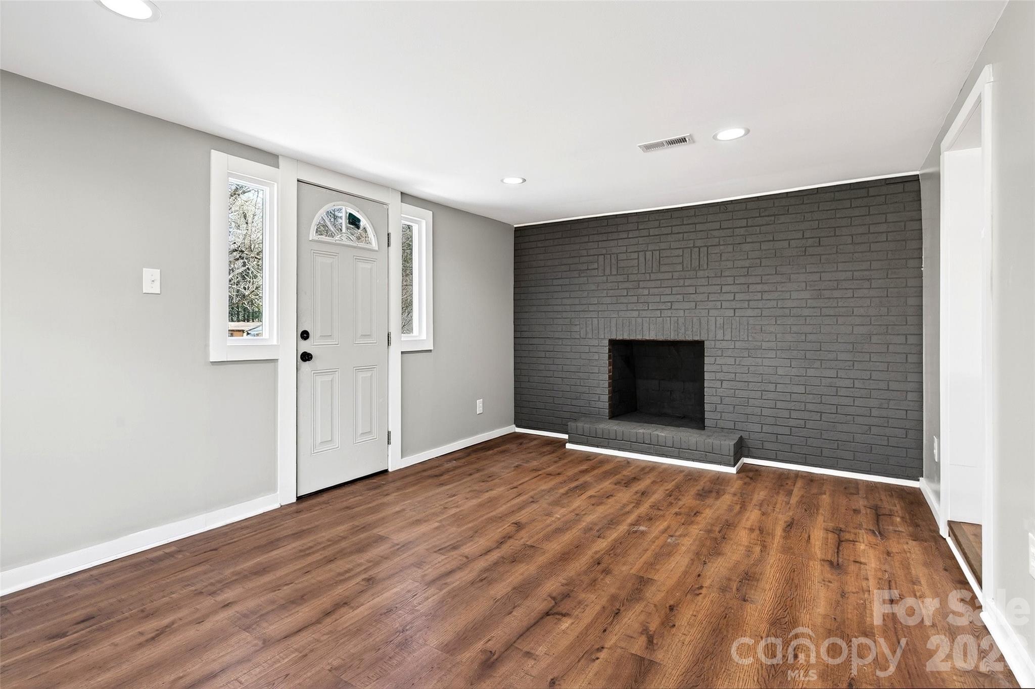 90 Ebenezer Road Old Fort, NC 28762 - Photo 29 of 44