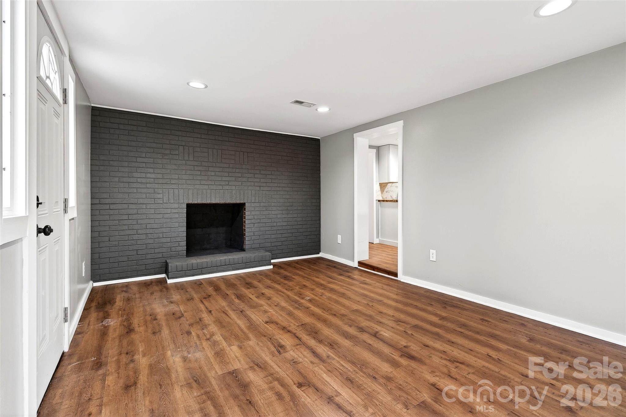 90 Ebenezer Road Old Fort, NC 28762 - Photo 31 of 44