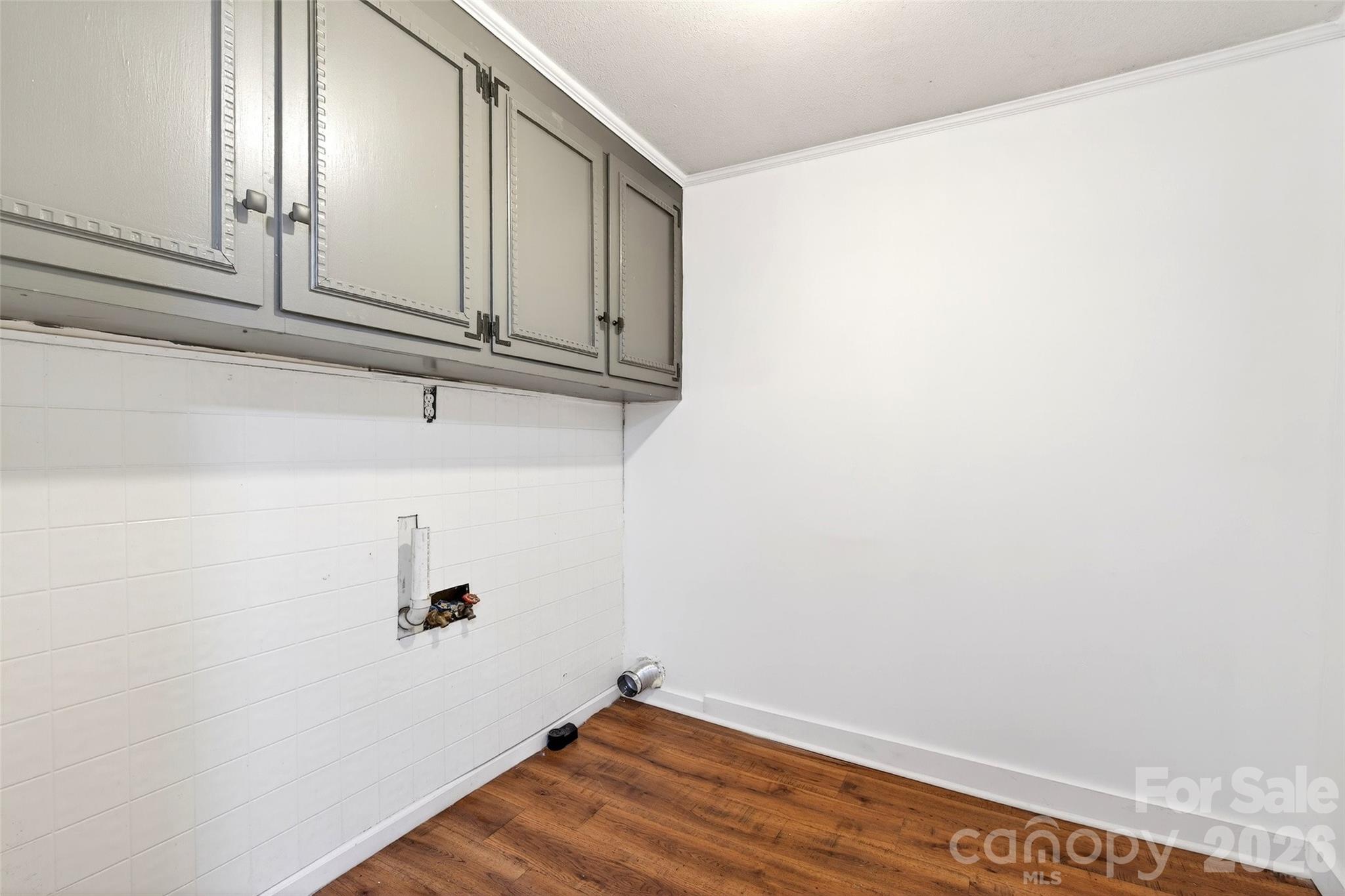 90 Ebenezer Road Old Fort, NC 28762 - Photo 32 of 44