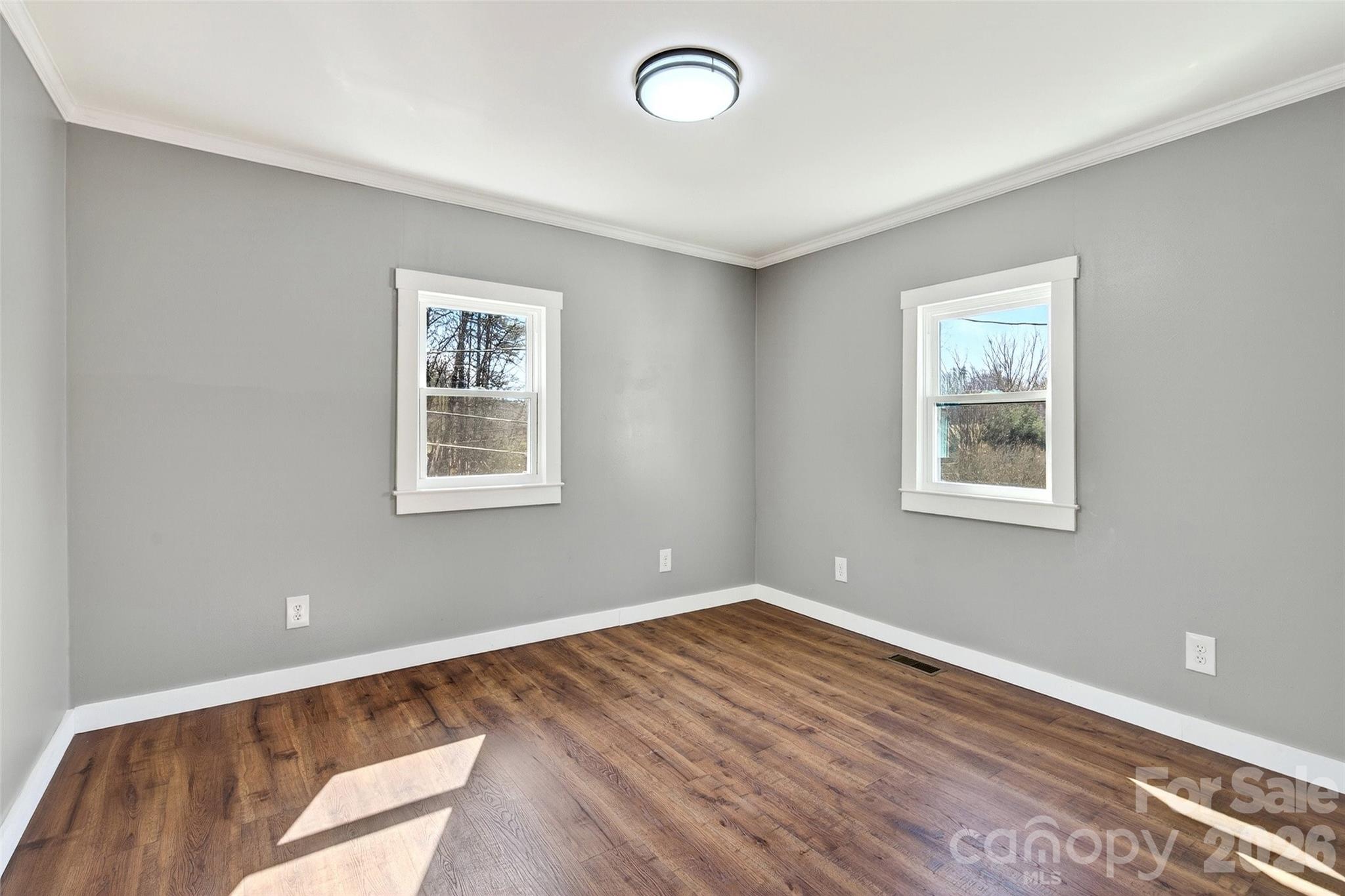 90 Ebenezer Road Old Fort, NC 28762 - Photo 33 of 44