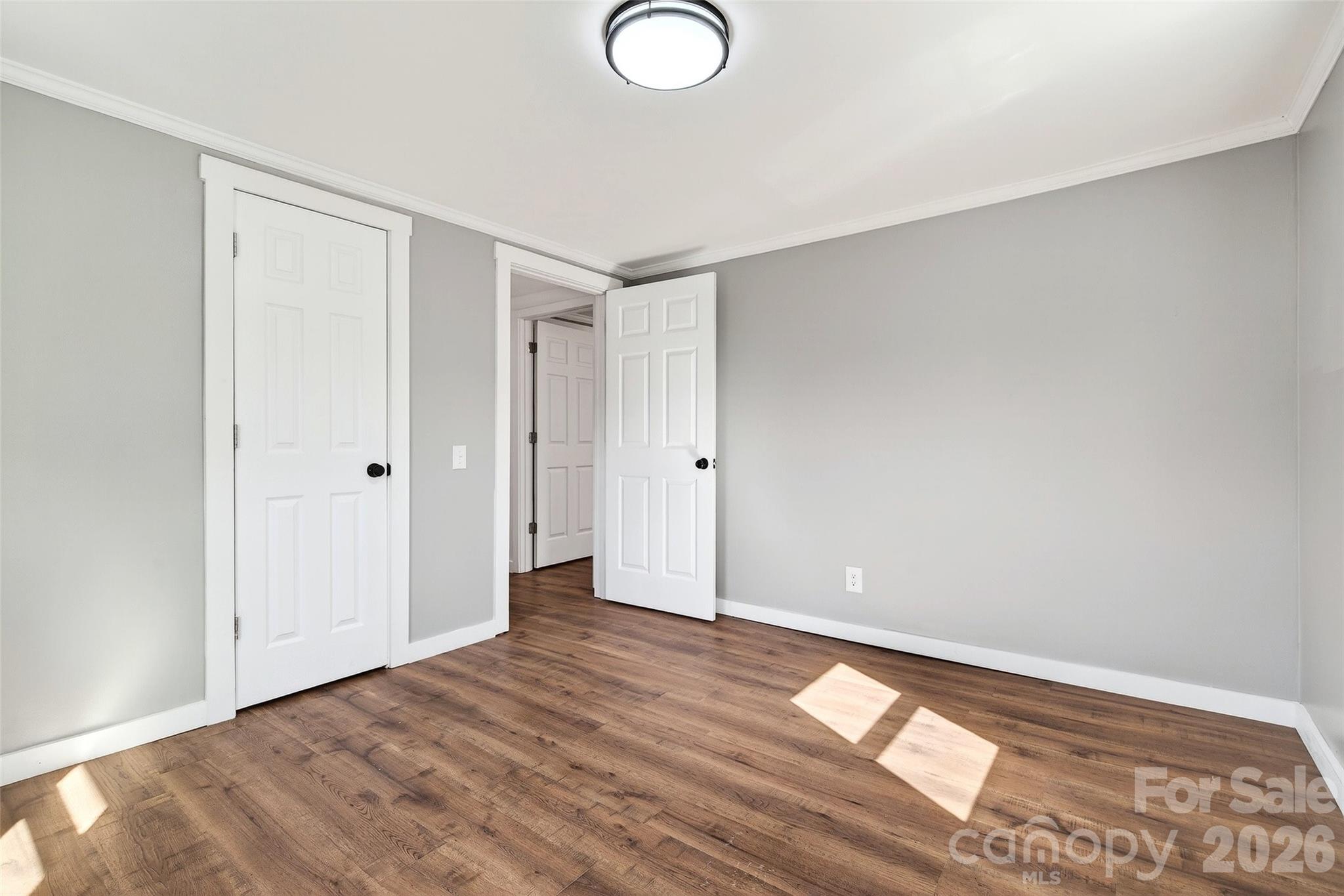 90 Ebenezer Road Old Fort, NC 28762 - Photo 34 of 44