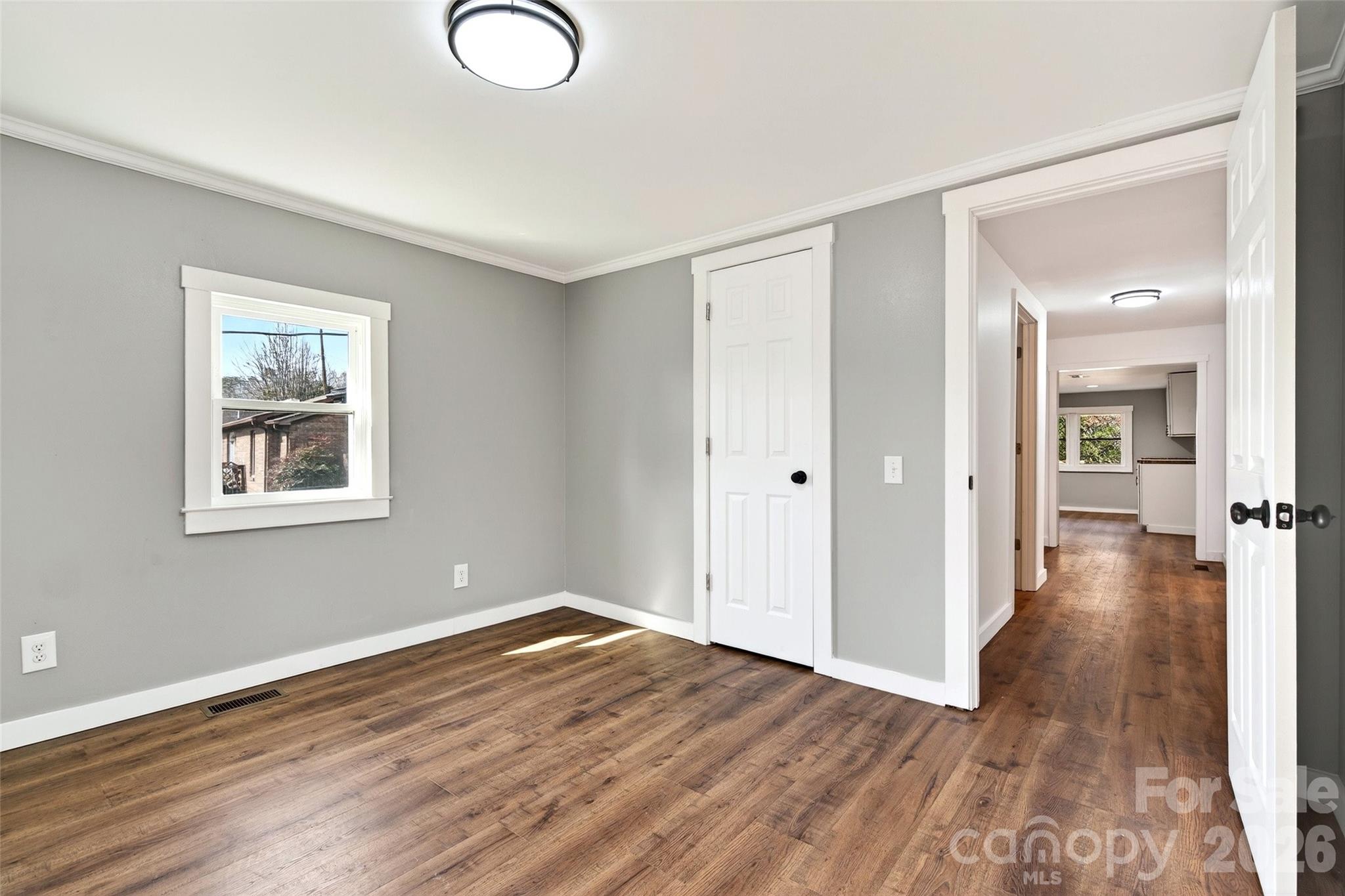 90 Ebenezer Road Old Fort, NC 28762 - Photo 35 of 44