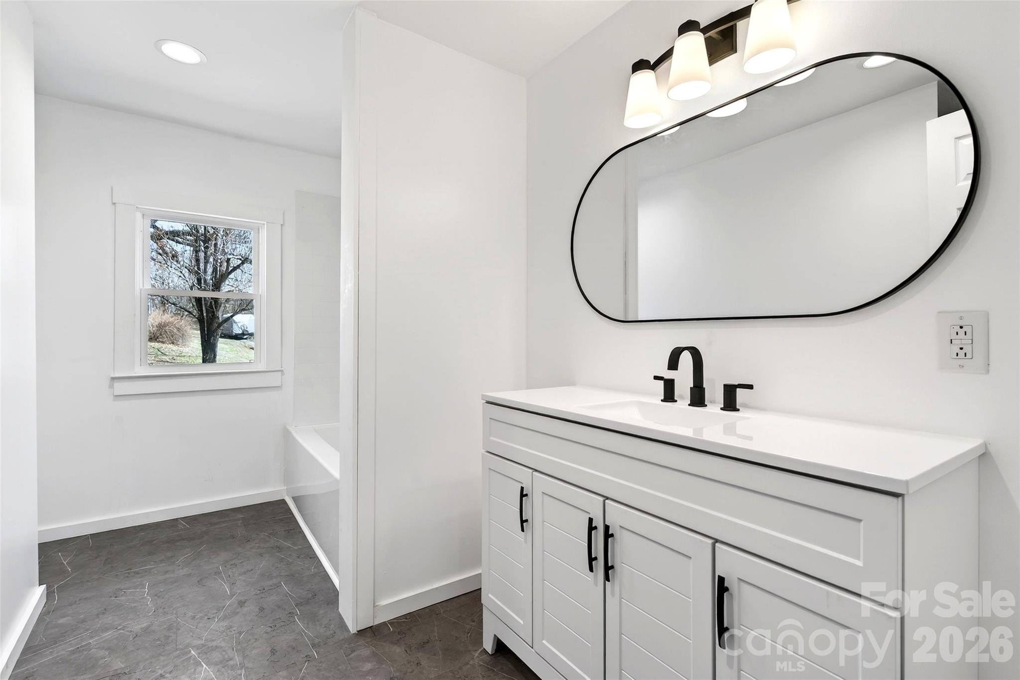 90 Ebenezer Road Old Fort, NC 28762 - Photo 36 of 44