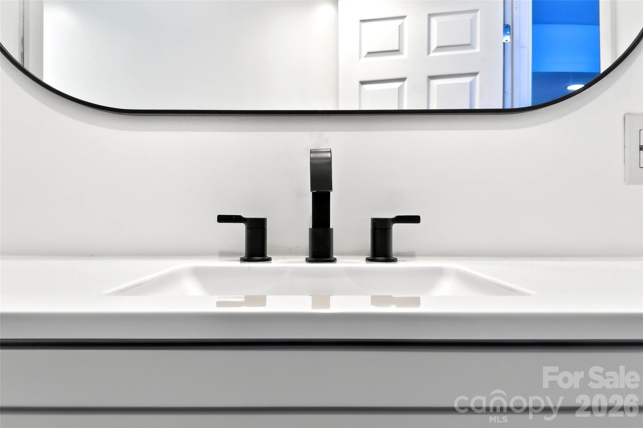 90 Ebenezer Road Old Fort, NC 28762 - Photo 37 of 44