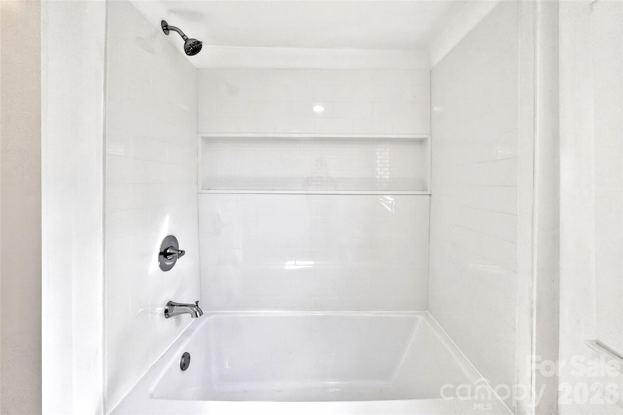 90 Ebenezer Road Old Fort, NC 28762 - Photo 38 of 44