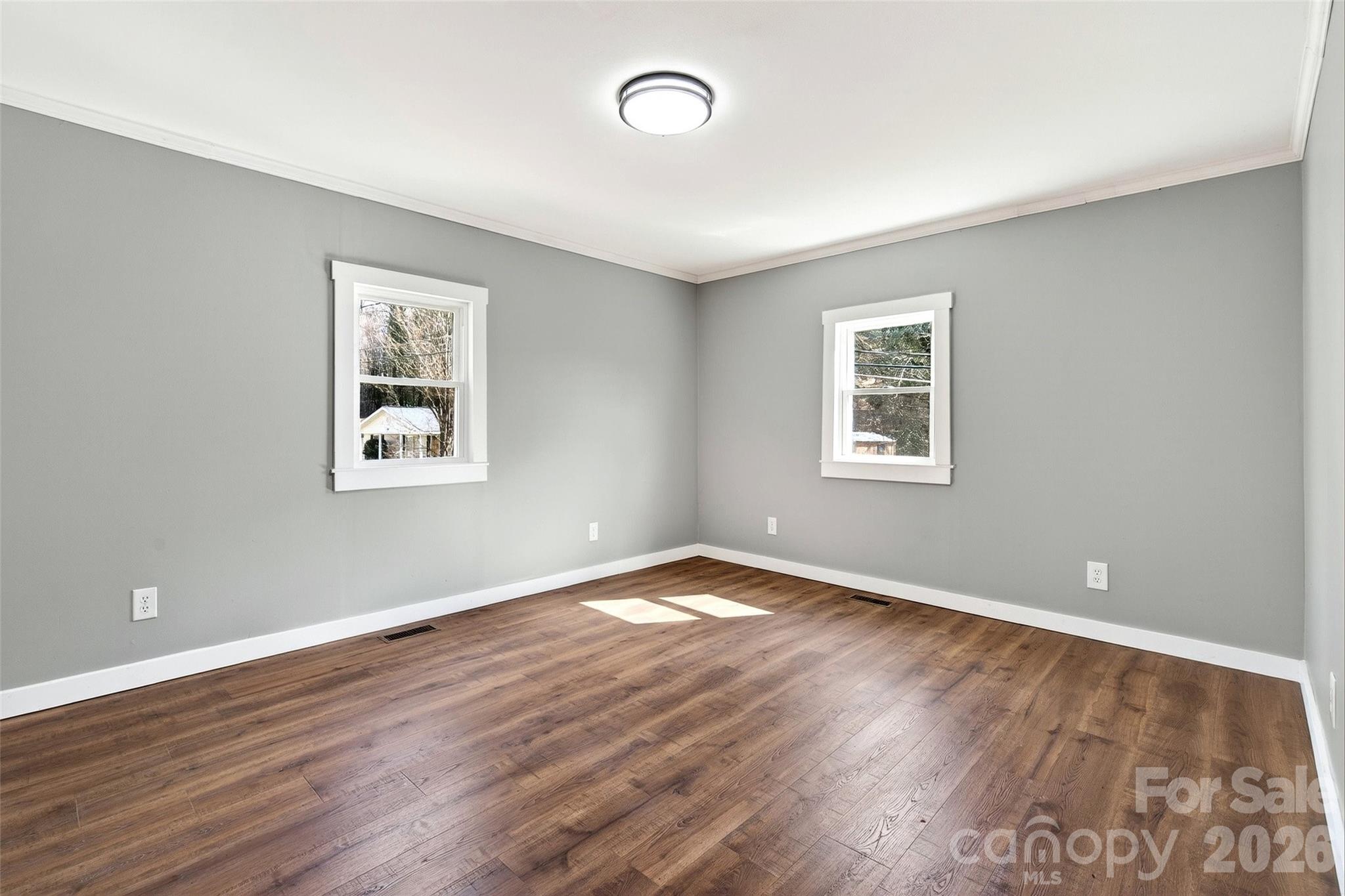 90 Ebenezer Road Old Fort, NC 28762 - Photo 39 of 44