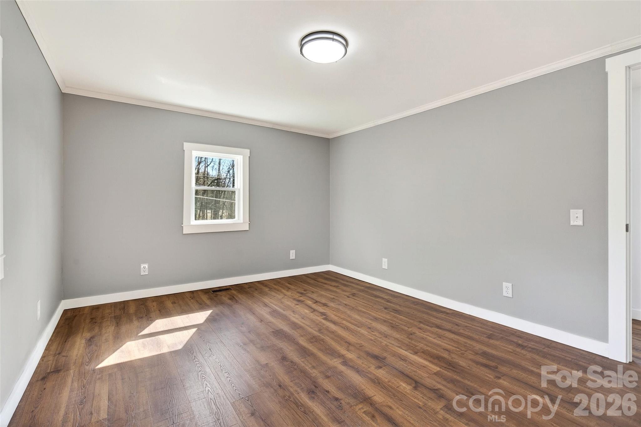 90 Ebenezer Road Old Fort, NC 28762 - Photo 40 of 44