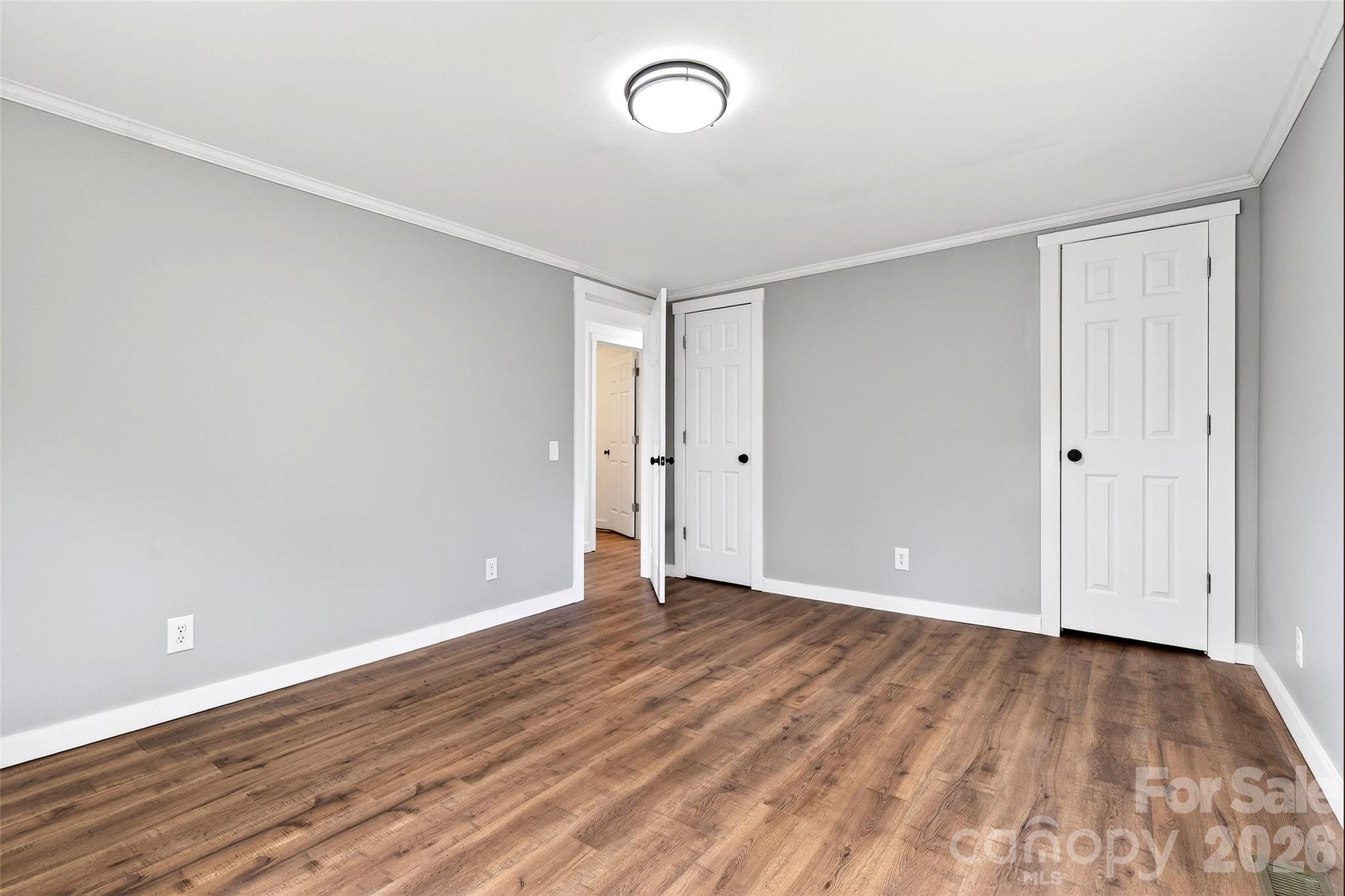 90 Ebenezer Road Old Fort, NC 28762 - Photo 41 of 44