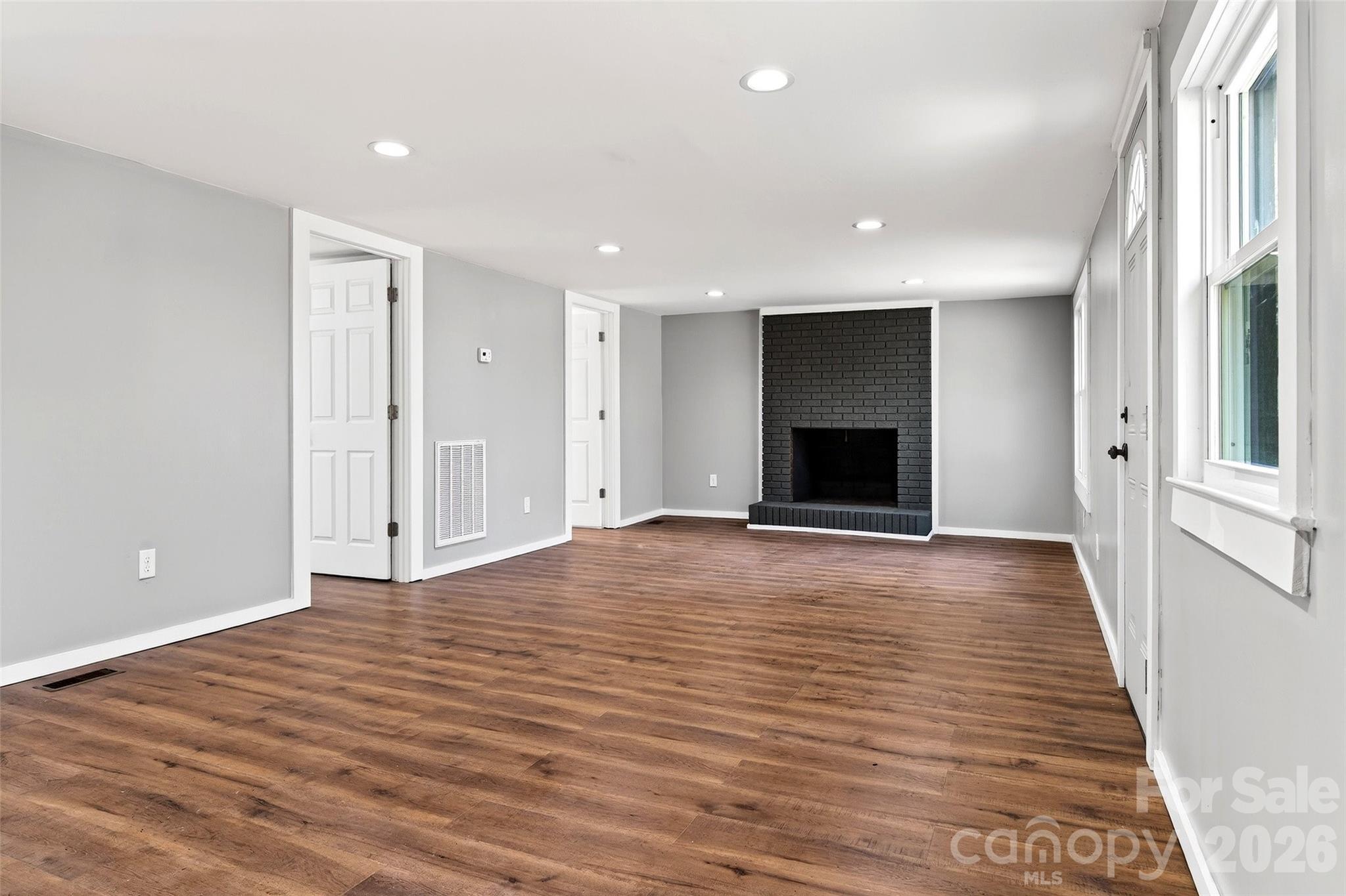 90 Ebenezer Road Old Fort, NC 28762 - Photo 9 of 44