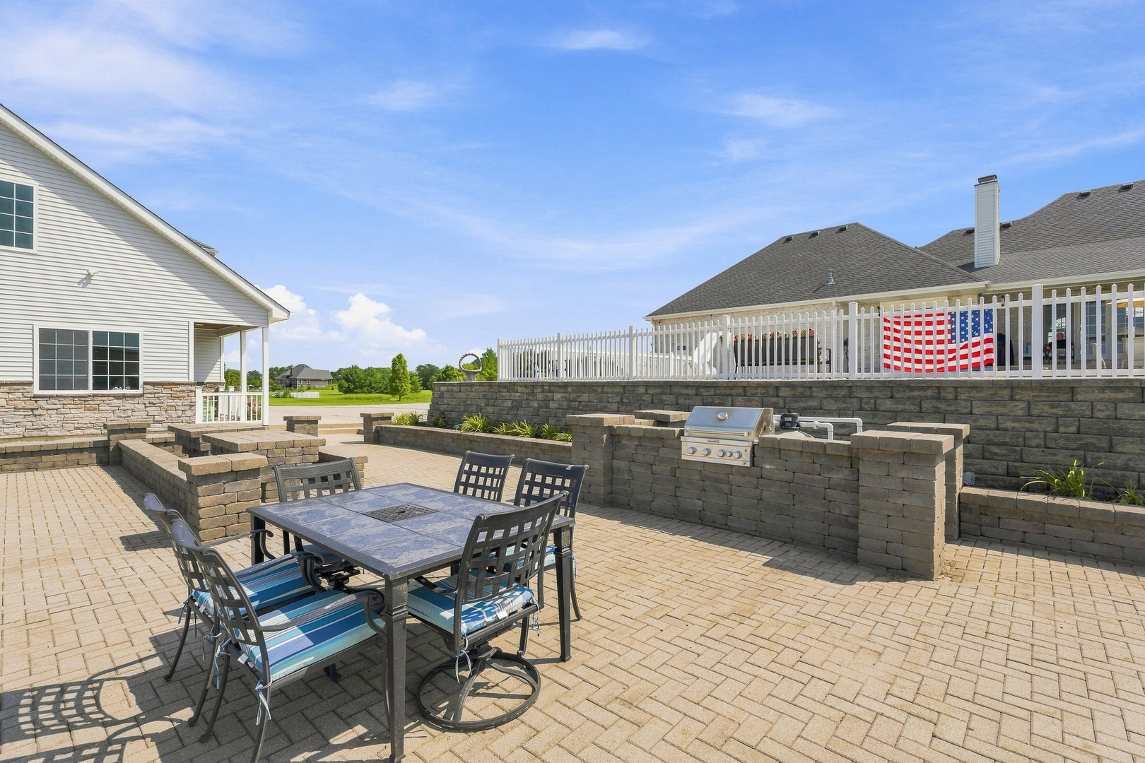 4673 West 3000N Road Kankakee, IL 60901 - Photo 92 of 159 Gallery Image 92