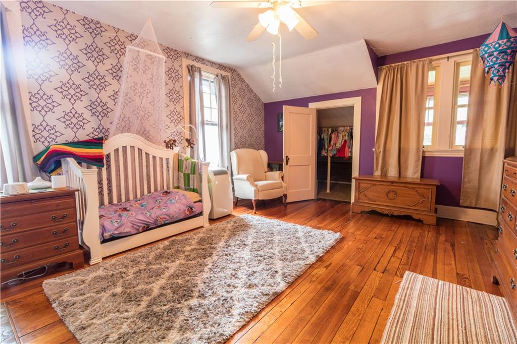 101 Cherry Valley Road Pittsburgh, PA 15221 - Photo 13 of 25 Gallery Image 13