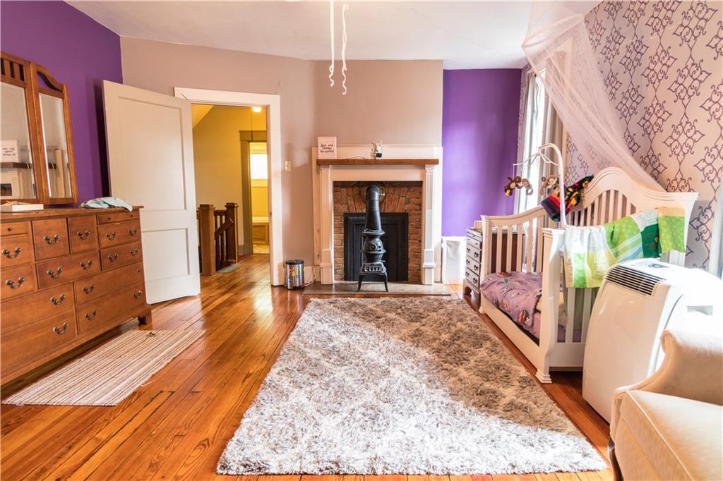 101 Cherry Valley Road Pittsburgh, PA 15221 - Photo 14 of 25 Gallery Image 14