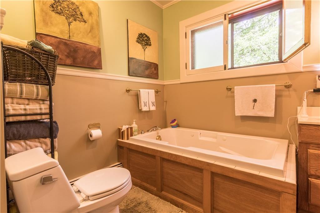 101 Cherry Valley Road Pittsburgh, PA 15221 - Photo 17 of 25 Gallery Image 17