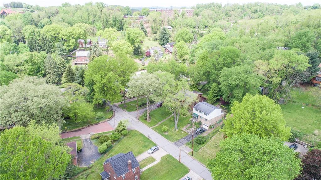 101 Cherry Valley Road Pittsburgh, PA 15221 - Photo 20 of 25 Gallery Image 20