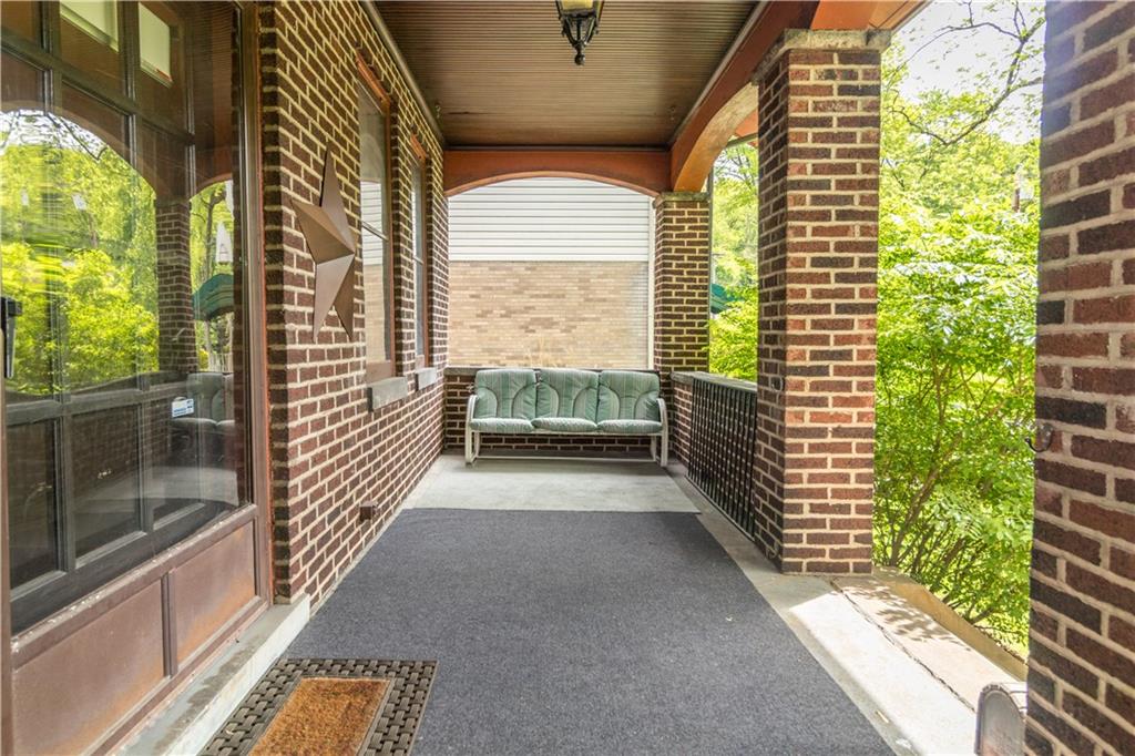101 Cherry Valley Road Pittsburgh, PA 15221 - Photo 3 of 25 Gallery Image 3