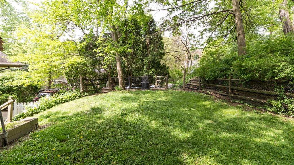 101 Cherry Valley Road Pittsburgh, PA 15221 - Photo 23 of 25 Gallery Image 23