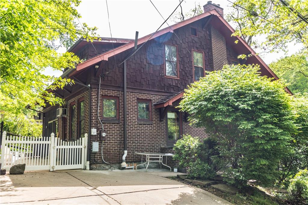 101 Cherry Valley Road Pittsburgh, PA 15221 - Photo 24 of 25 Gallery Image 24