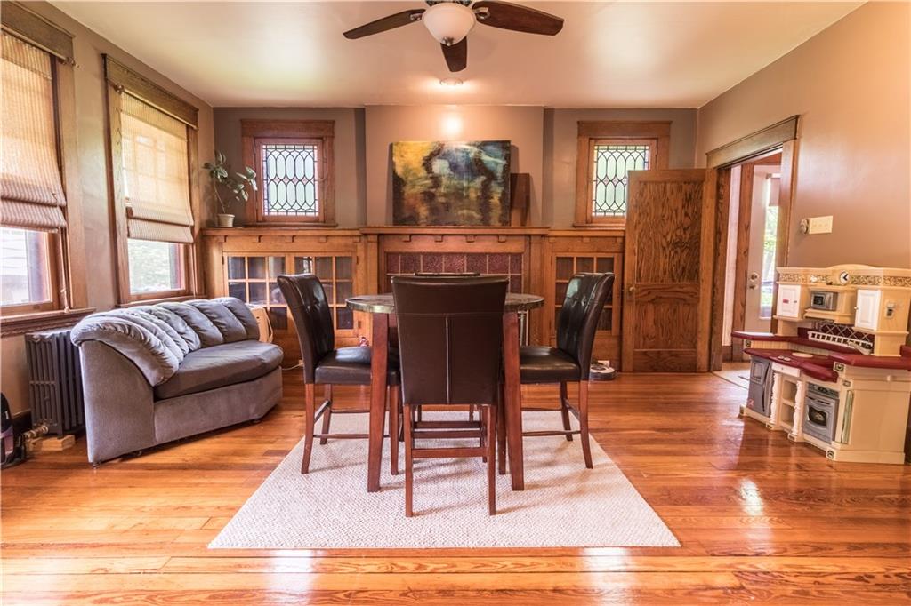101 Cherry Valley Road Pittsburgh, PA 15221 - Photo 4 of 25 Gallery Image 4