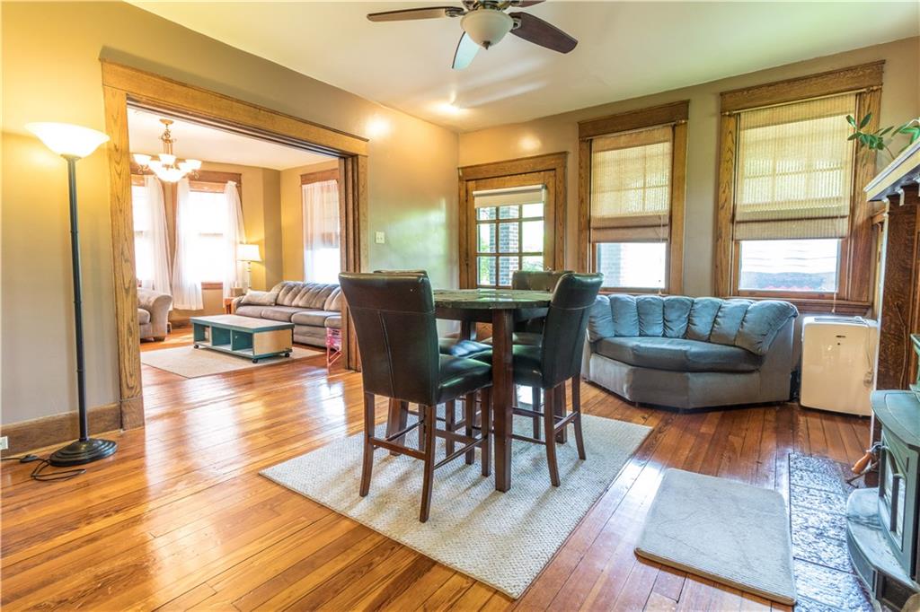 101 Cherry Valley Road Pittsburgh, PA 15221 - Photo 5 of 25 Gallery Image 5