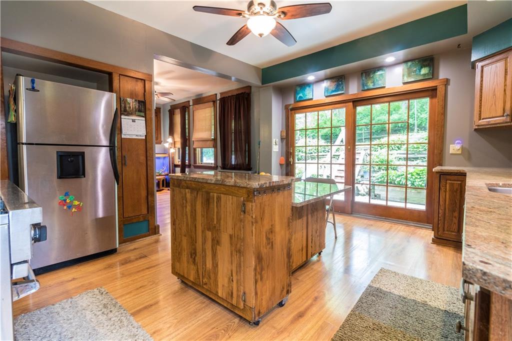 101 Cherry Valley Road Pittsburgh, PA 15221 - Photo 7 of 25 Gallery Image 7