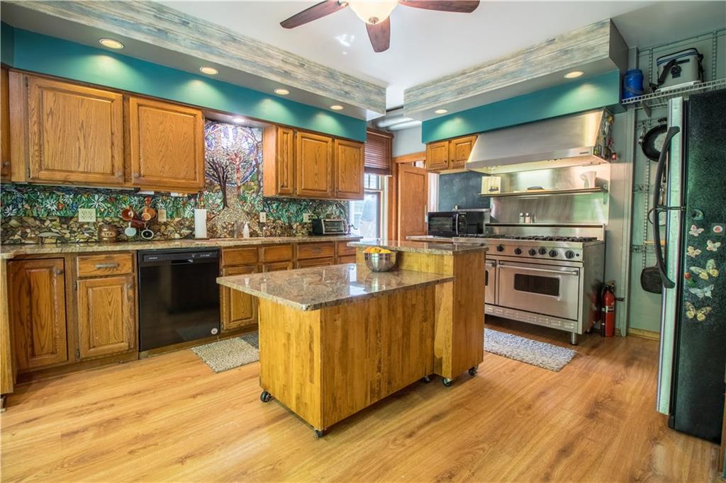 101 Cherry Valley Road Pittsburgh, PA 15221 - Photo 10 of 25 Gallery Image 10