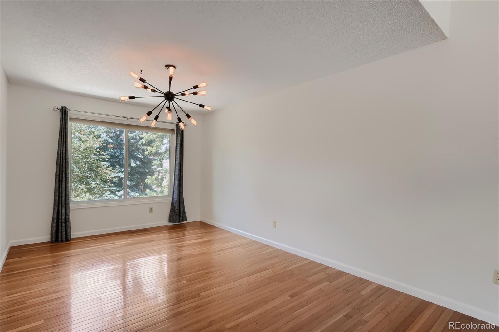 9399 Yale Lane Highlands Ranch, CO 80130 - Photo 4 of 26
