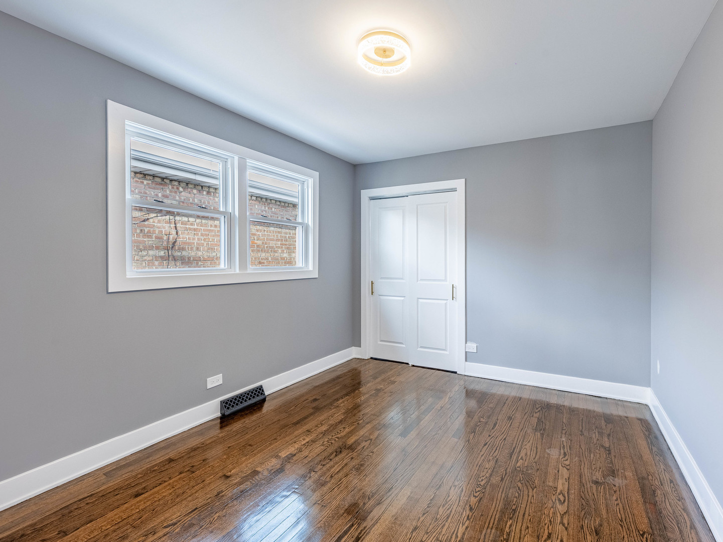 3053 West 77th Street Chicago, IL 60652 - Photo 9 of 23