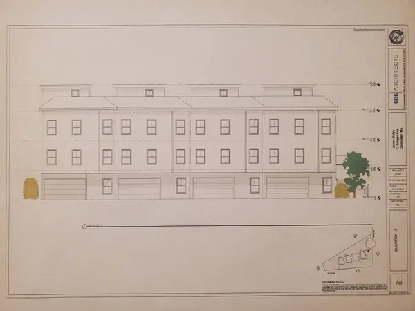 $1,200,000 | 12 Sawyer Avenue, Boston, MA 02125