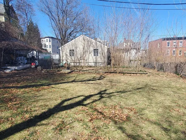 $1,200,000 | 12 Sawyer Avenue, Boston, MA 02125