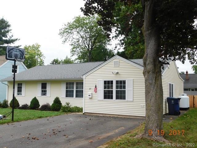 37 Birch Tree Road Plainville, CT 06062 - Photo 1 of 1 Gallery Image 1
