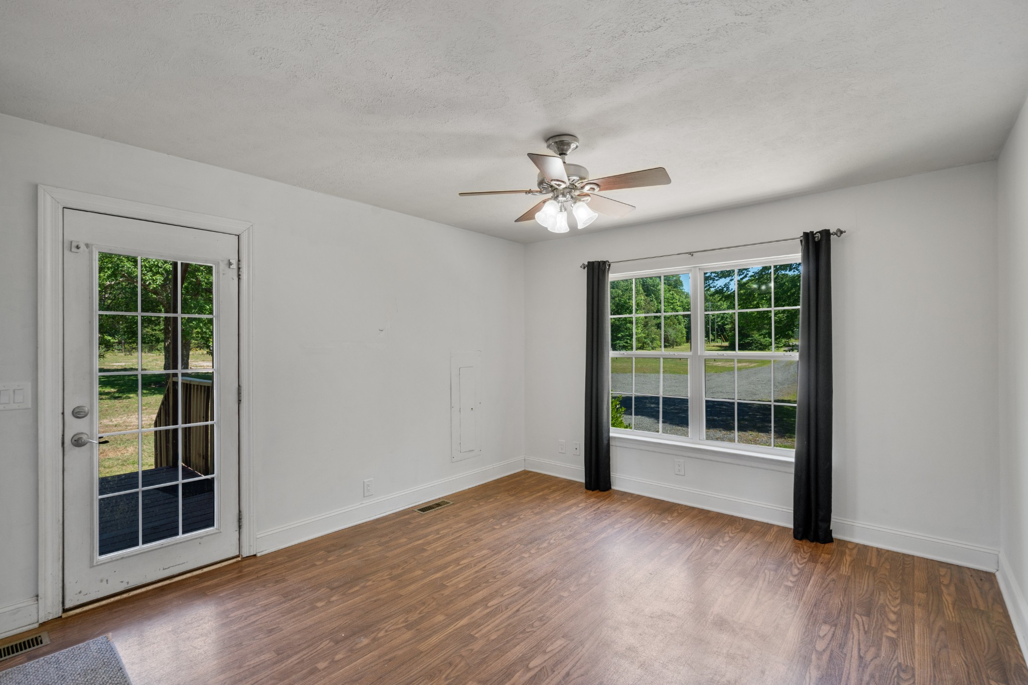 1029 Jennings Pond Road Lebanon, TN 37090 - Photo 19 of 38 Gallery Image 19