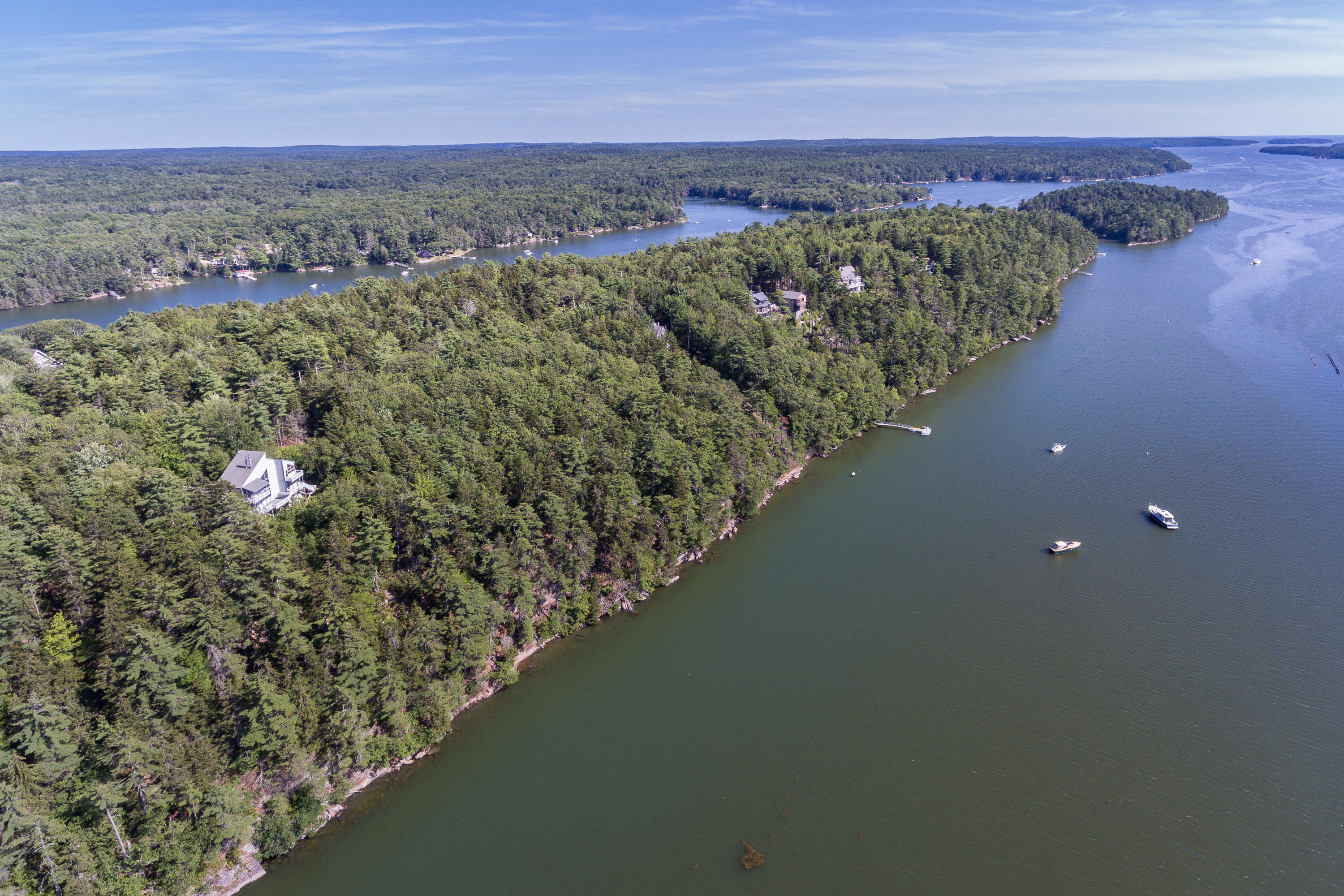 53 Harbor Ridge Road West Bath, ME 04530 - Photo 45 of 46 46-53HarborRidgeRd-WestBath