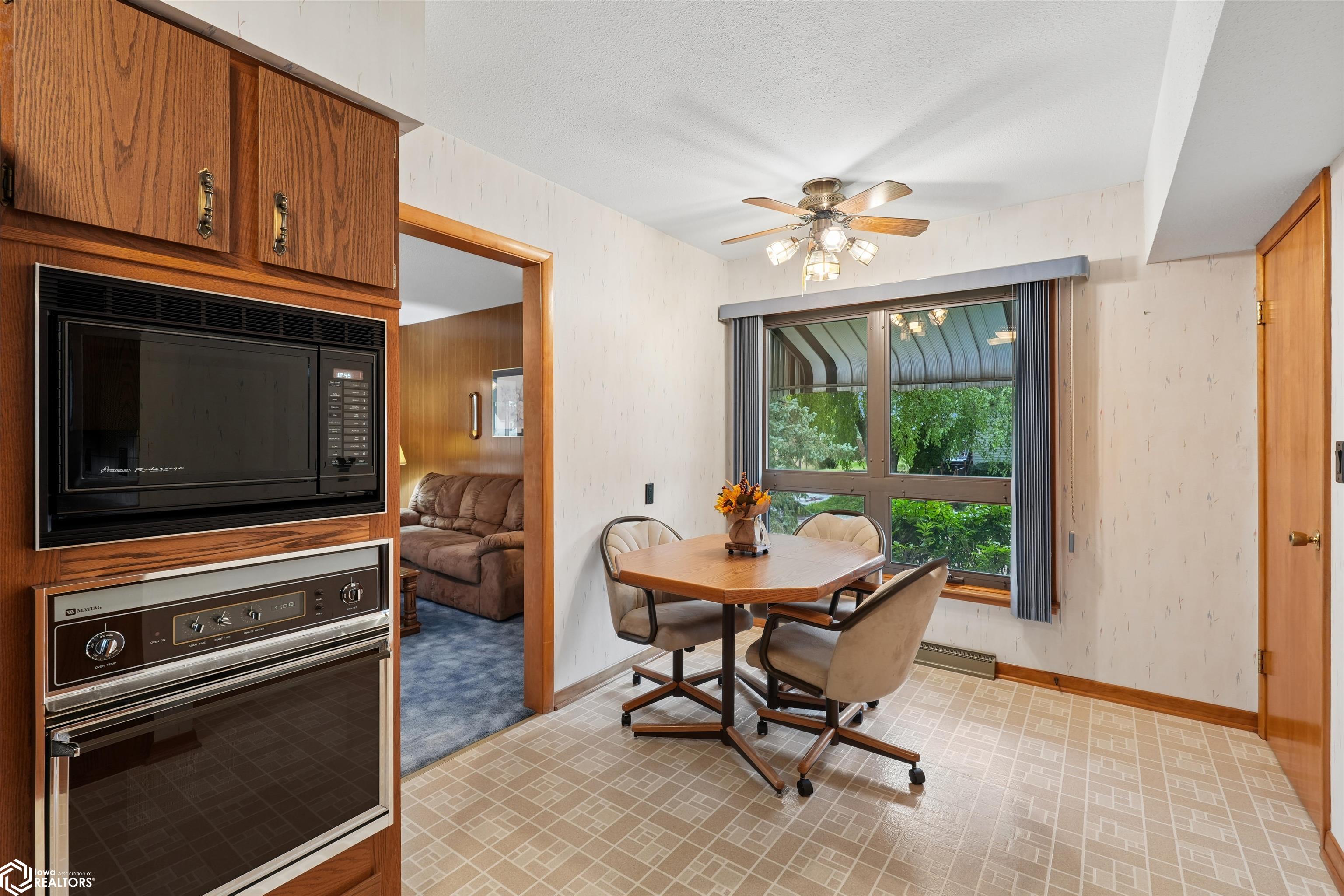 410 4th Street Southwest State Center, IA 50247 - Photo 14 of 40 Gallery Image 14
