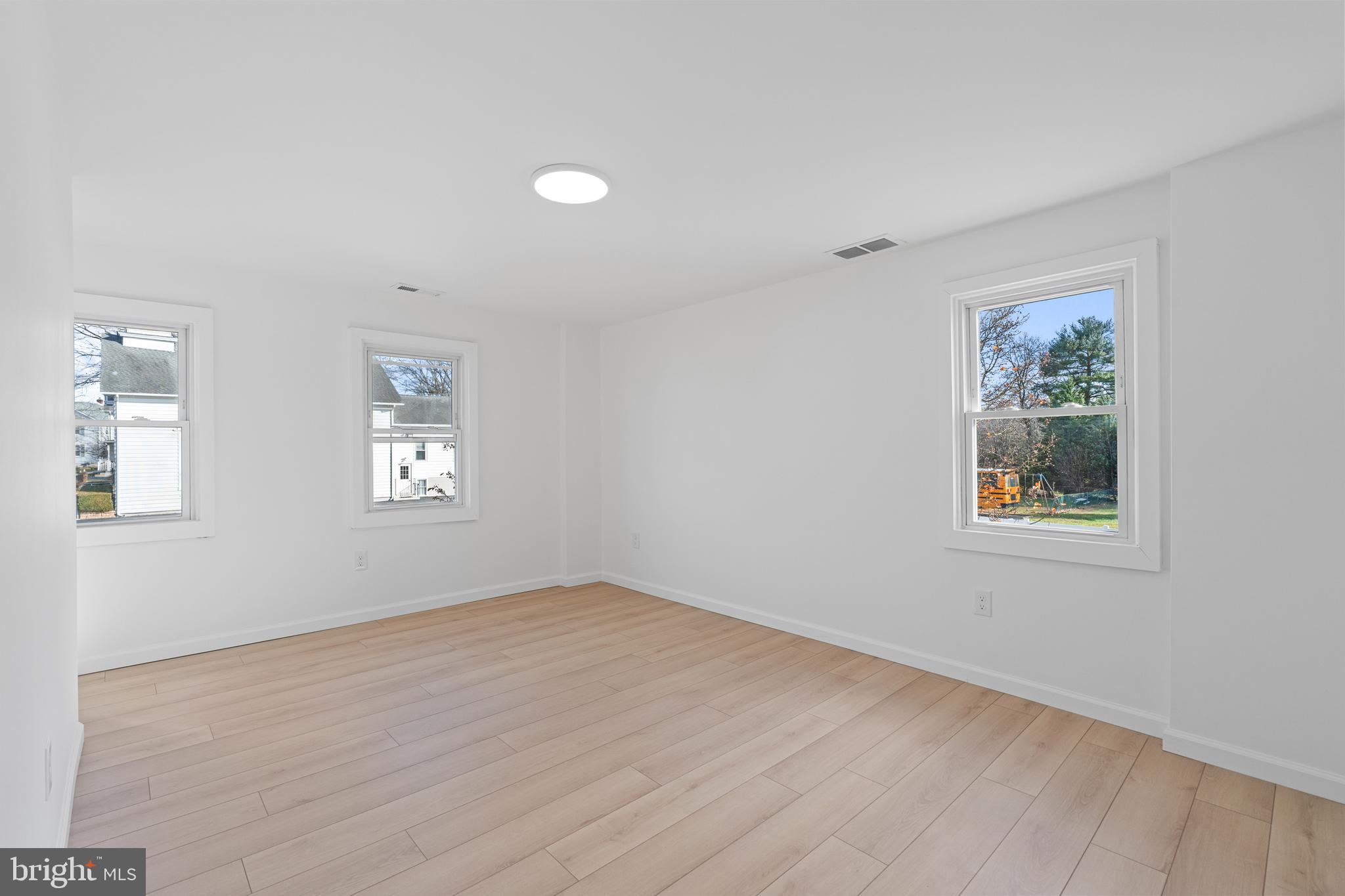 801 Eldridges Hill Road Mullica Hill, NJ 08062 - Photo 15 of 30 2nd bedroom